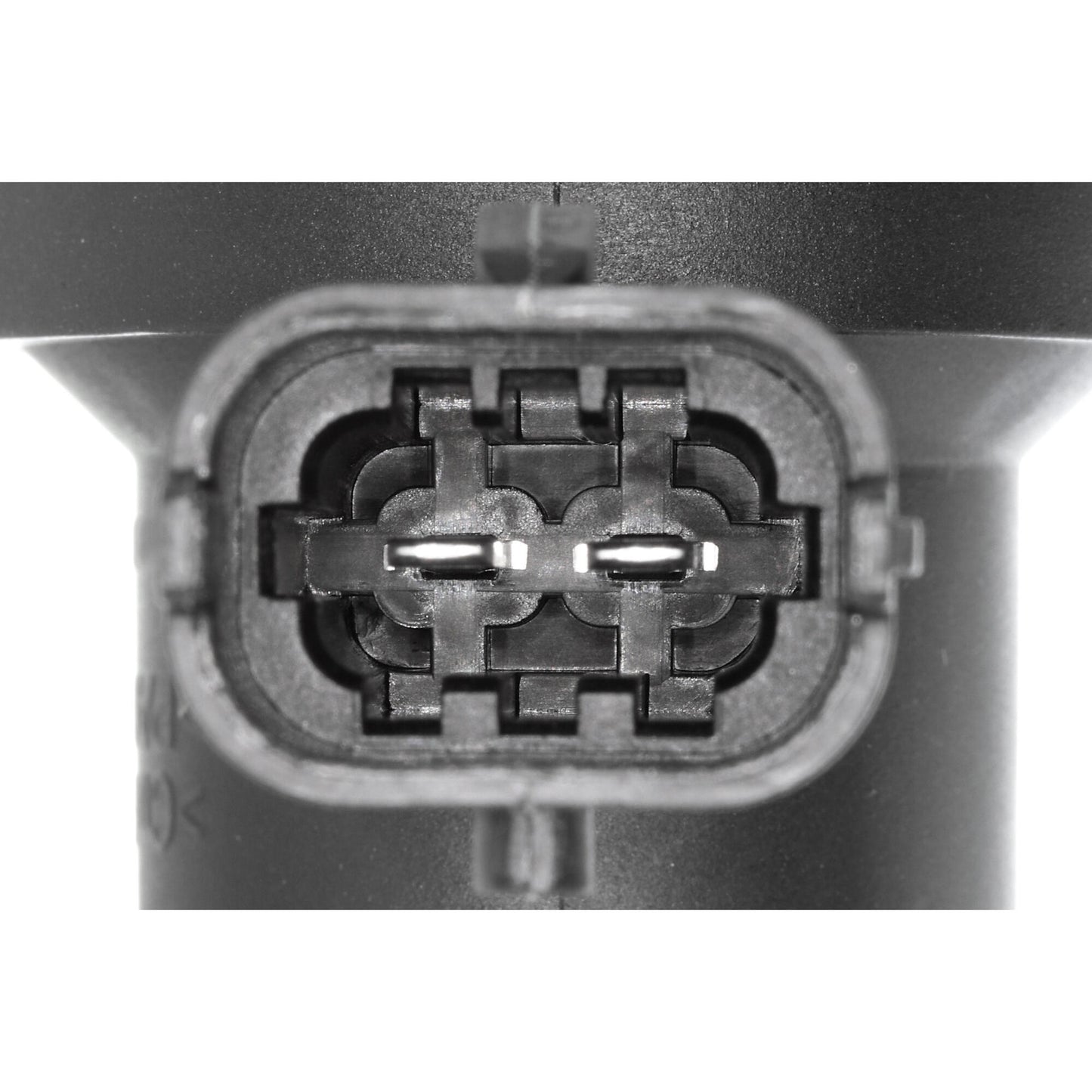 ACKOJA Valve, charcoal filter (tank ventilation A52-77-0018