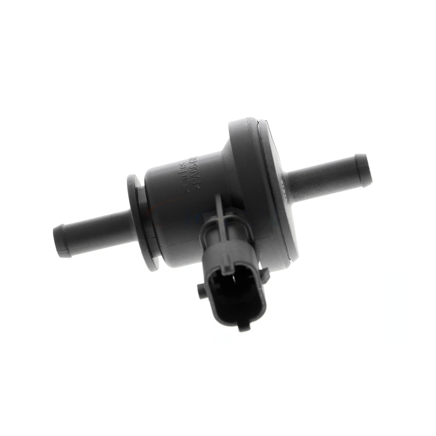ACKOJA Valve, charcoal filter (tank ventilation A52-77-0018