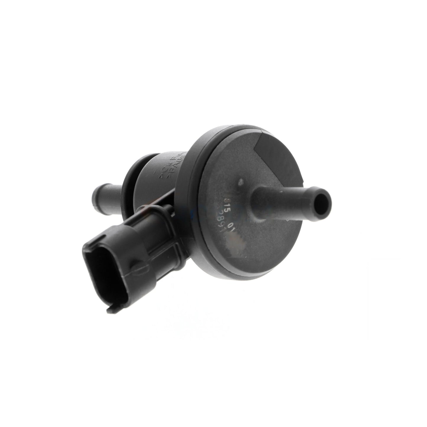 ACKOJA Valve, charcoal filter (tank ventilation A52-77-0018