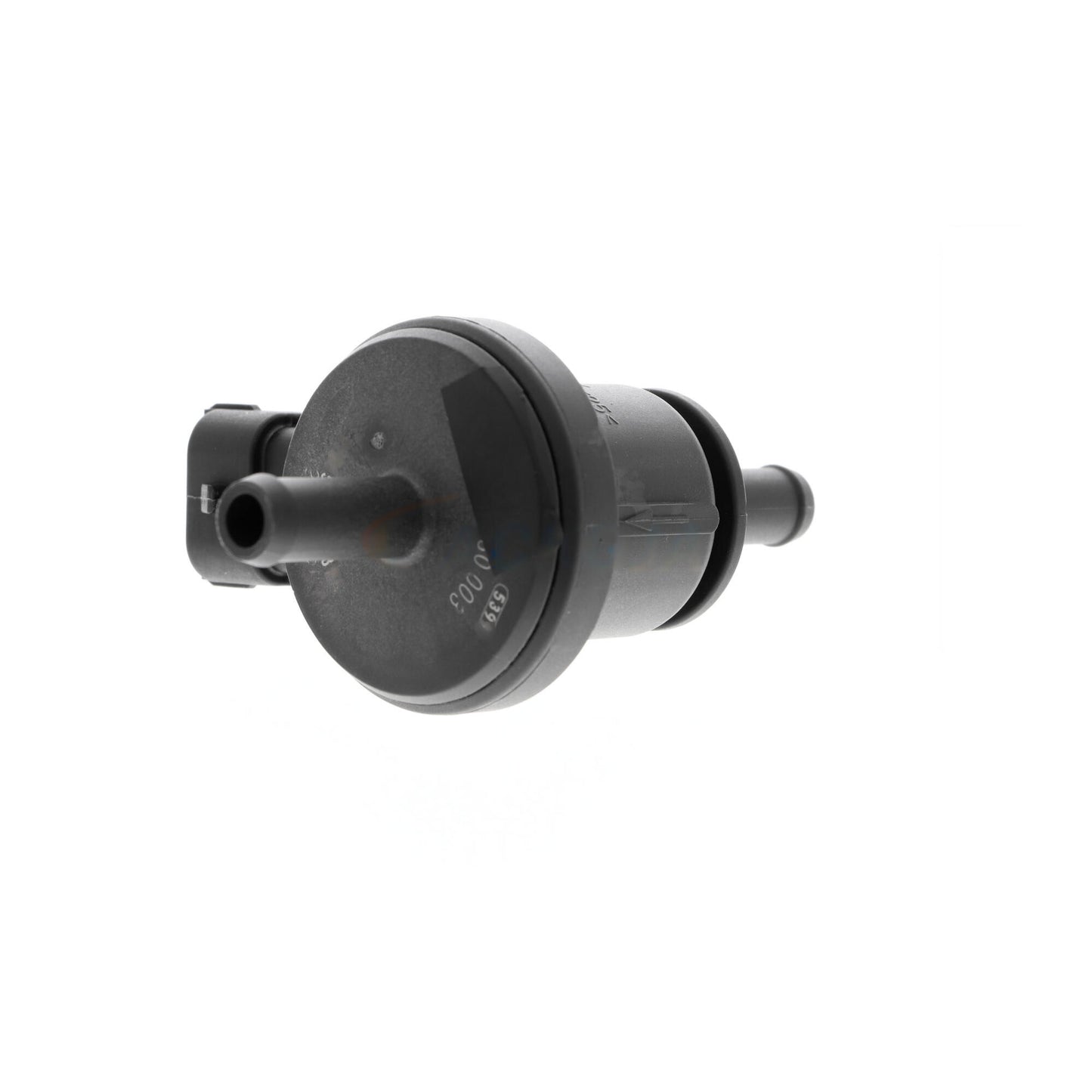 ACKOJA Valve, charcoal filter (tank ventilation A52-77-0018