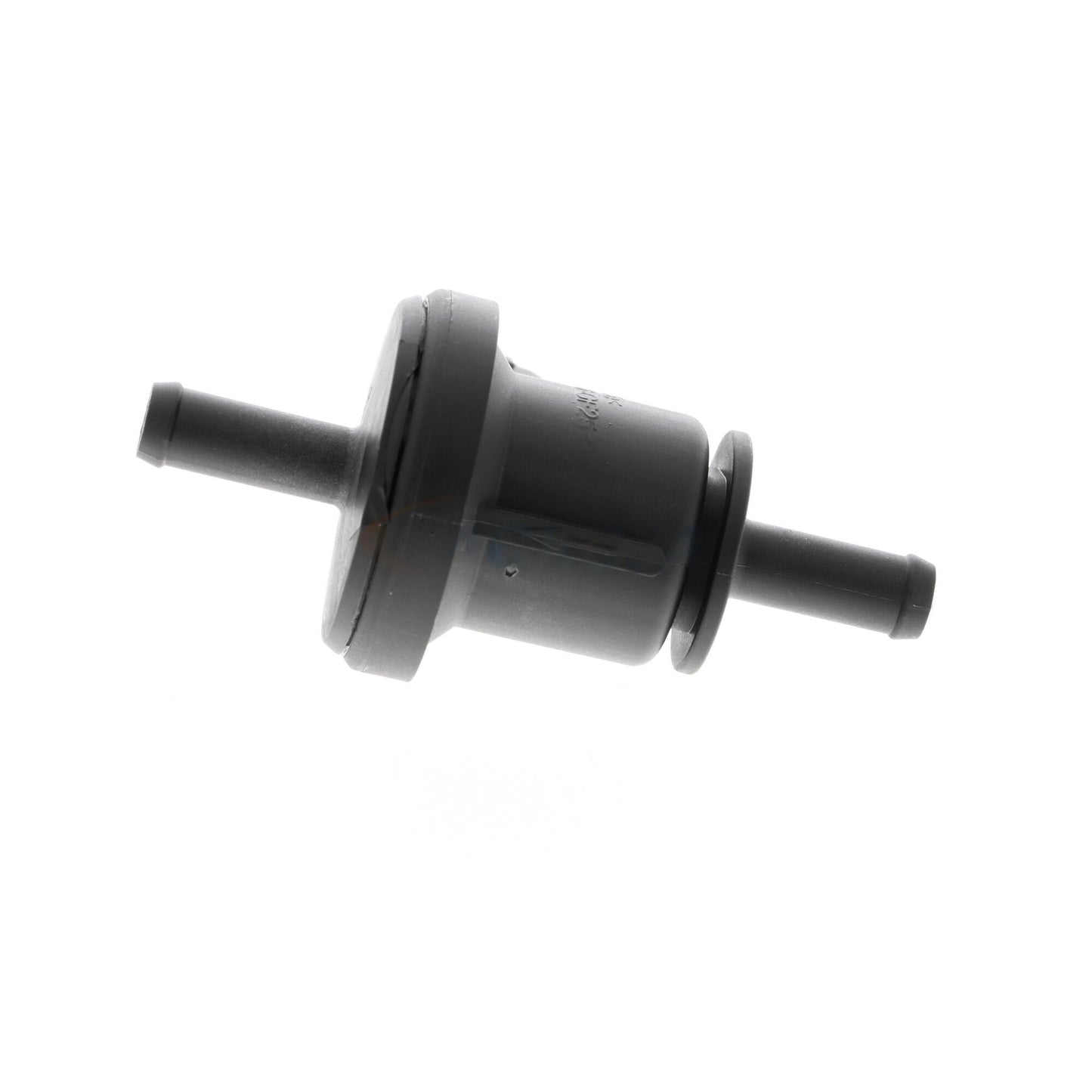 ACKOJA Valve, charcoal filter (tank ventilation A52-77-0018