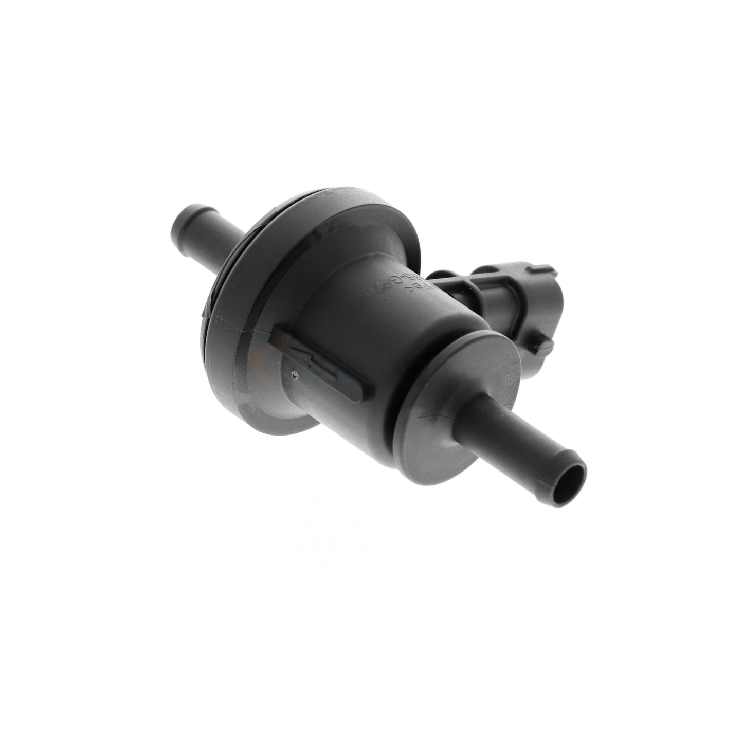 ACKOJA Valve, charcoal filter (tank ventilation A52-77-0018