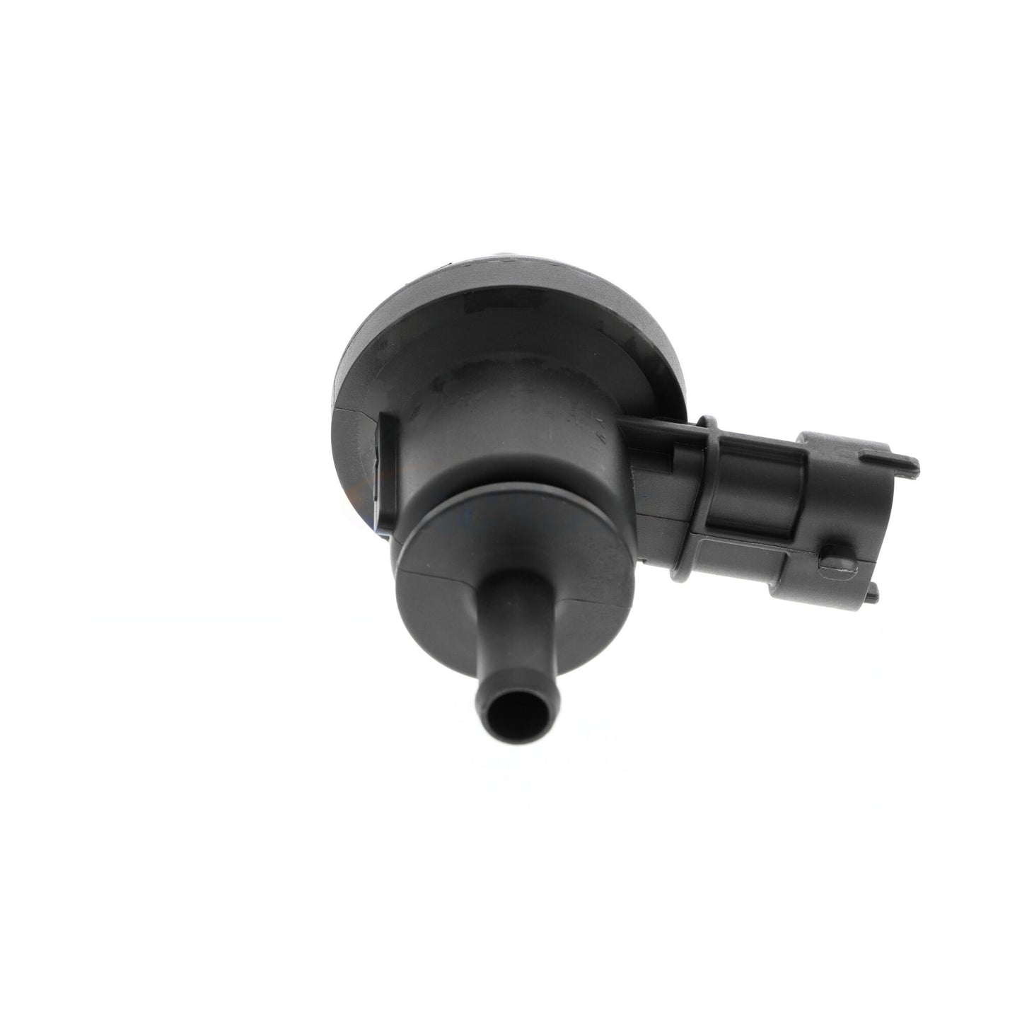 ACKOJA Valve, charcoal filter (tank ventilation A52-77-0018