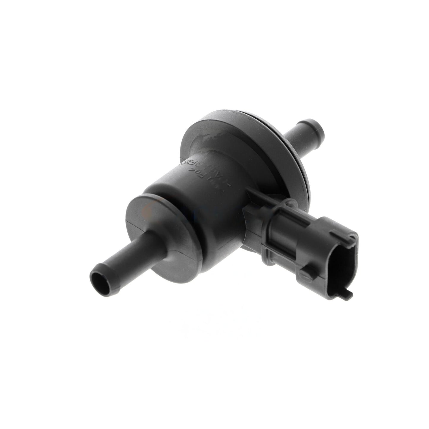 ACKOJA Valve, charcoal filter (tank ventilation A52-77-0018