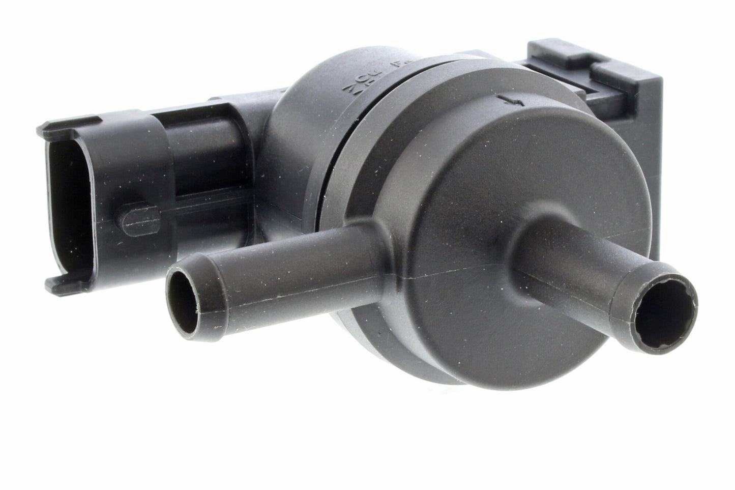 ACKOJA Valve, charcoal filter (tank ventilation A52-77-0019