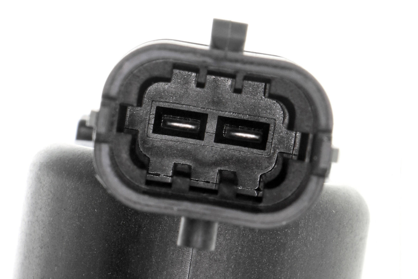 ACKOJA Valve, charcoal filter (tank ventilation A52-77-0019