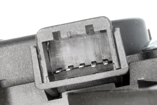 ACKOJA Actuator, blending flap A52-77-0023