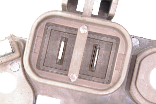 ACKOJA Alternator Regulator A52-77-0025