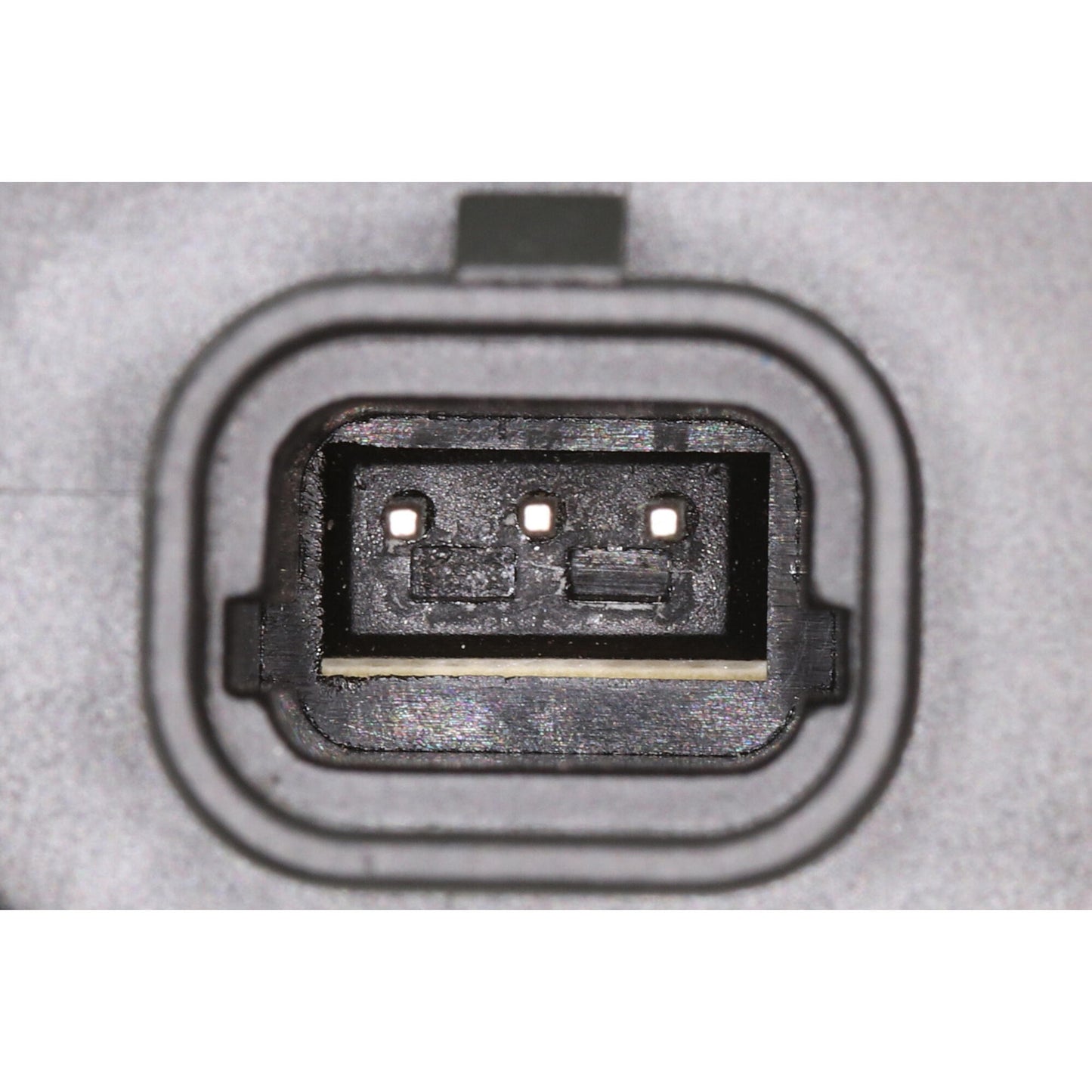 ACKOJA Actuator, headlight levelling A52-77-0026