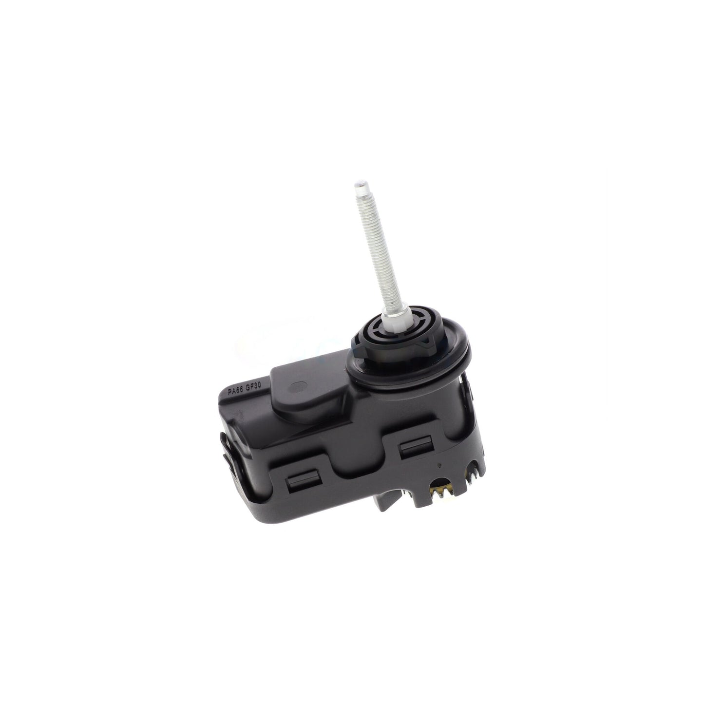 ACKOJA Actuator, headlight levelling A52-77-0026