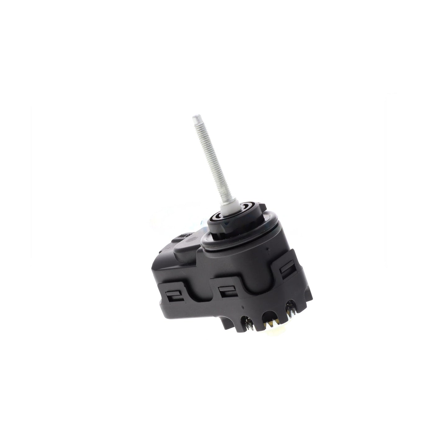 ACKOJA Actuator, headlight levelling A52-77-0026