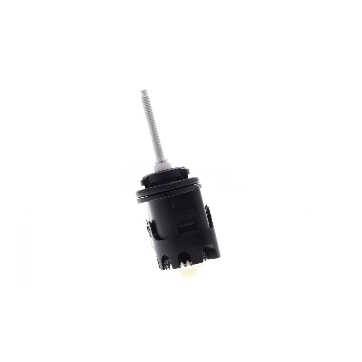 ACKOJA Actuator, headlight levelling A52-77-0026
