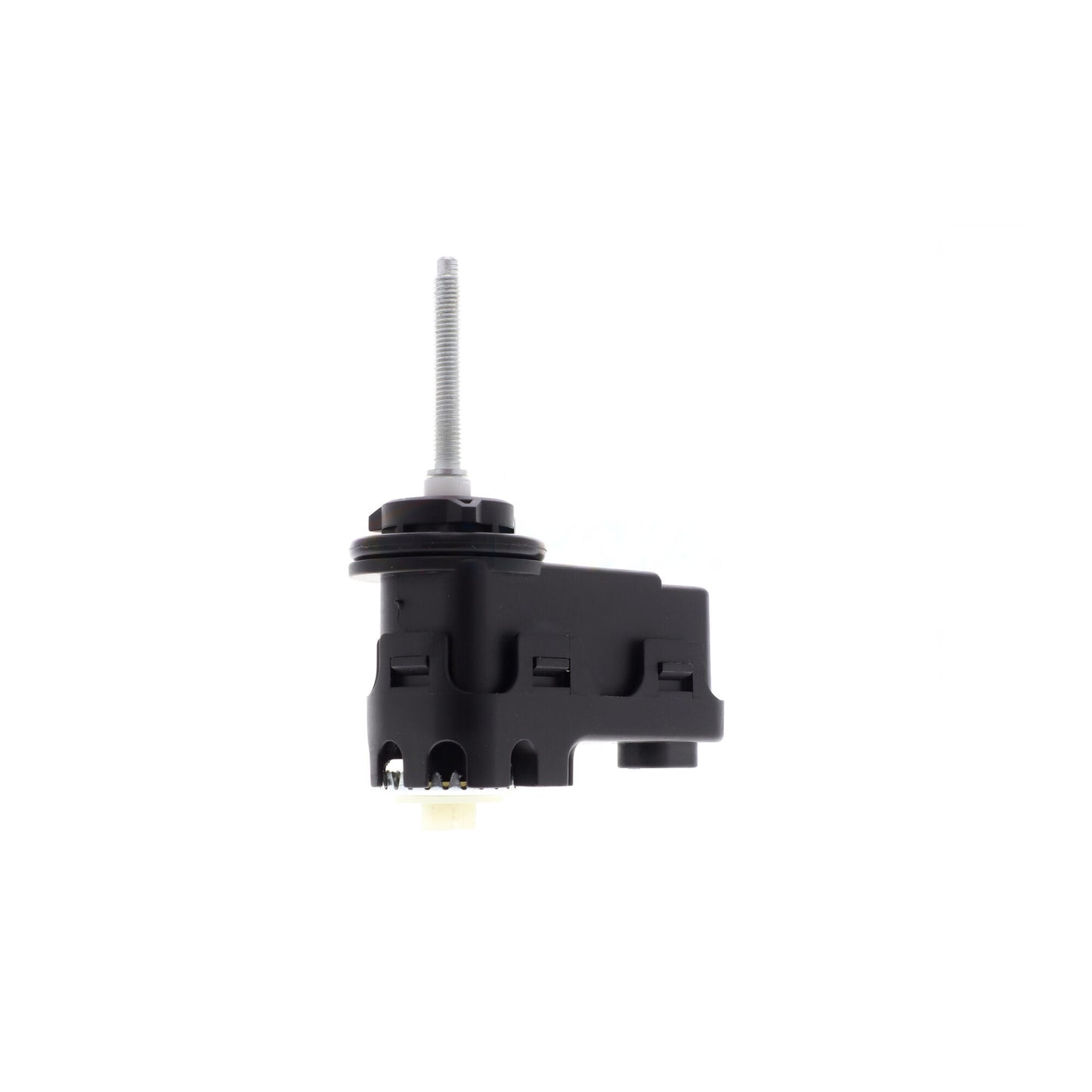 ACKOJA Actuator, headlight levelling A52-77-0026