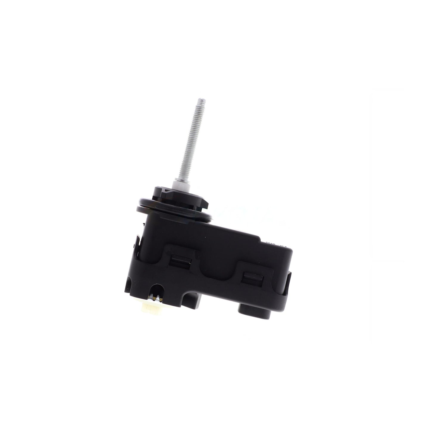 ACKOJA Actuator, headlight levelling A52-77-0026
