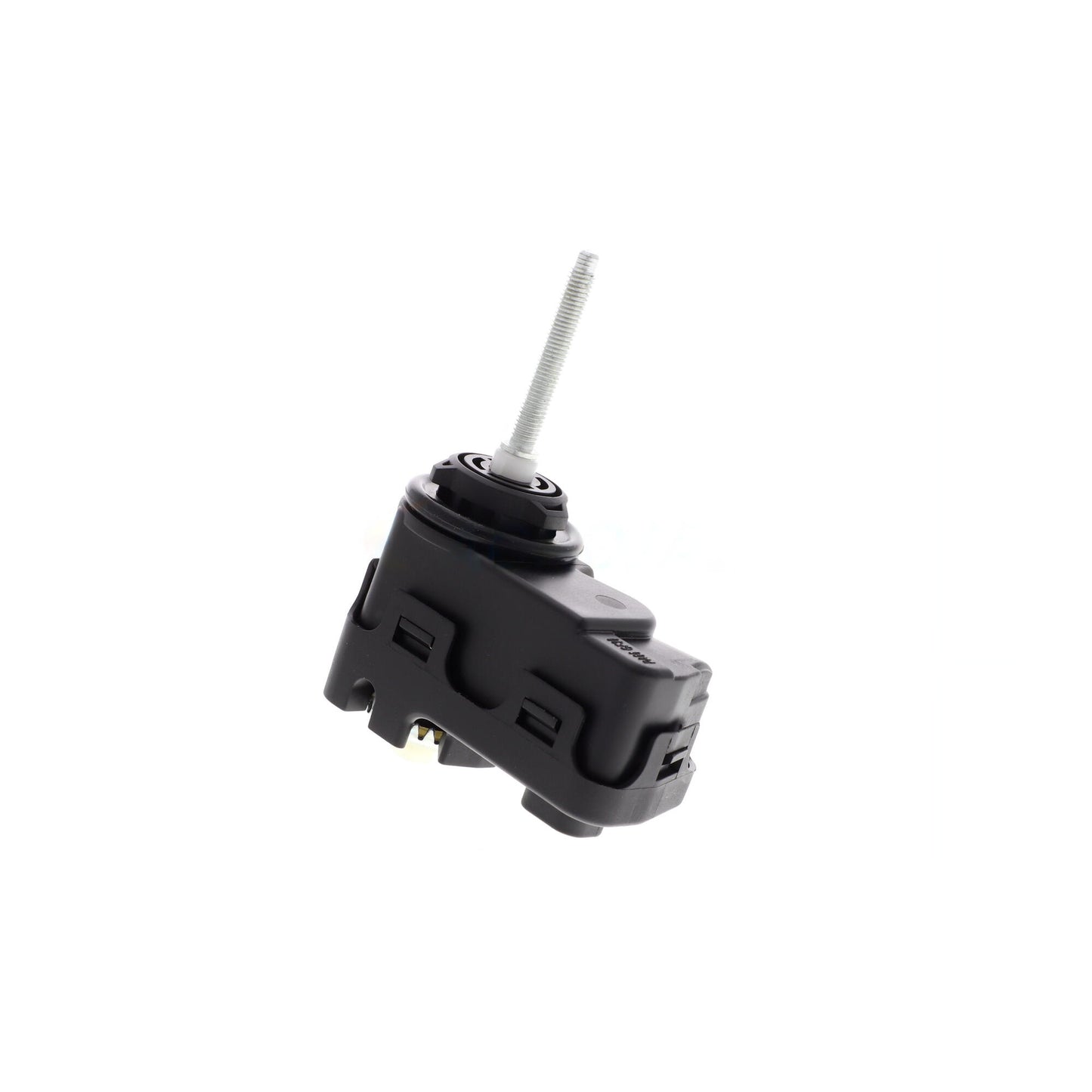 ACKOJA Actuator, headlight levelling A52-77-0026