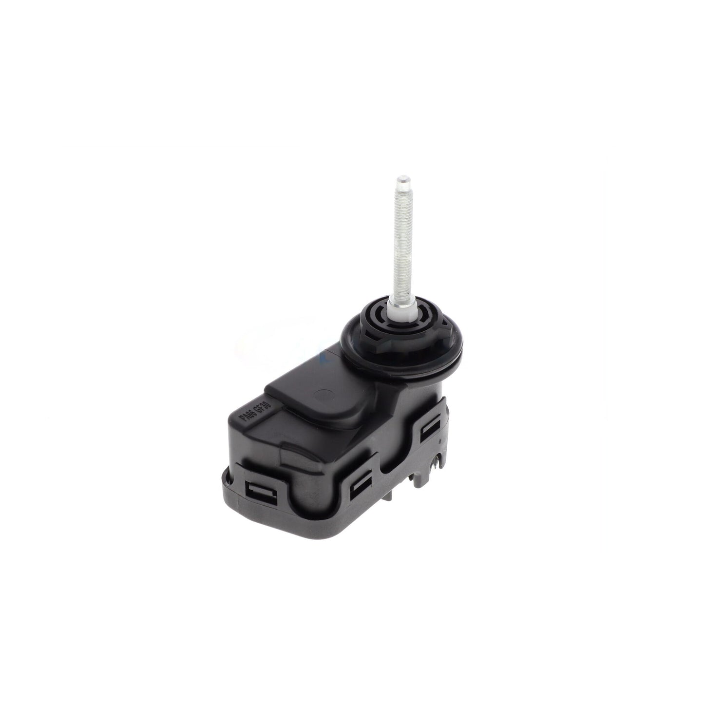 ACKOJA Actuator, headlight levelling A52-77-0026
