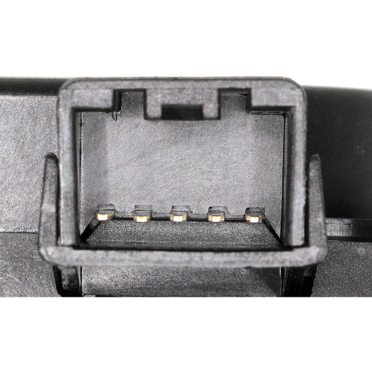ACKOJA Actuator, blending flap A52-77-0033