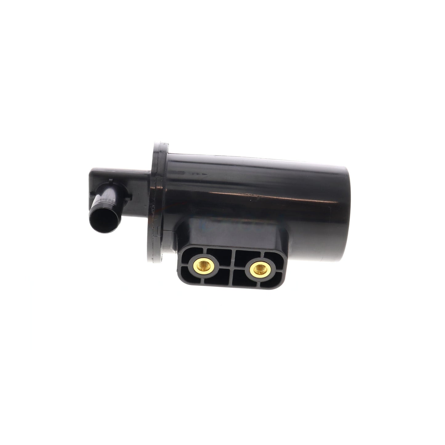 ACKOJA Charcoal Filter, tank ventilation A52-77-0043