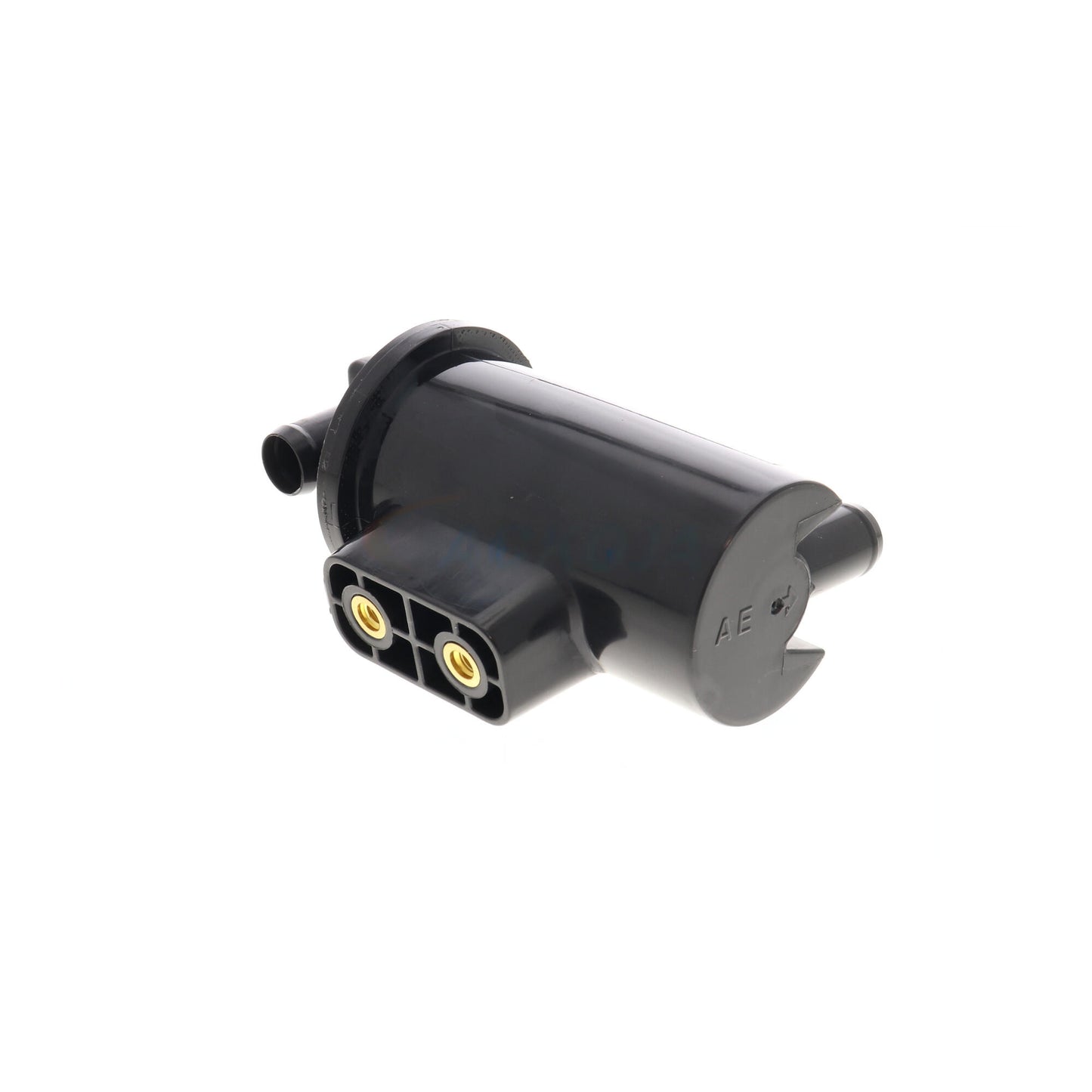 ACKOJA Charcoal Filter, tank ventilation A52-77-0043