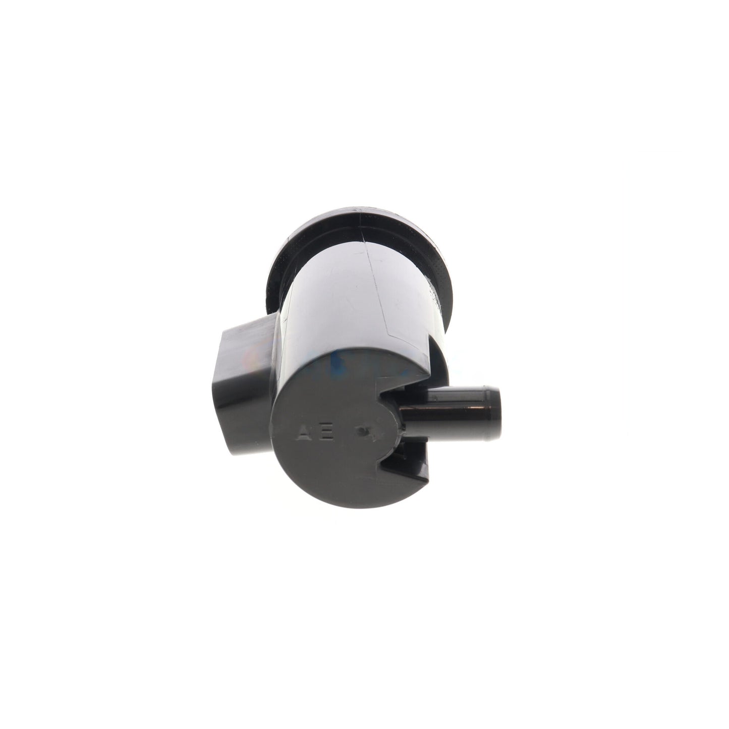 ACKOJA Charcoal Filter, tank ventilation A52-77-0043