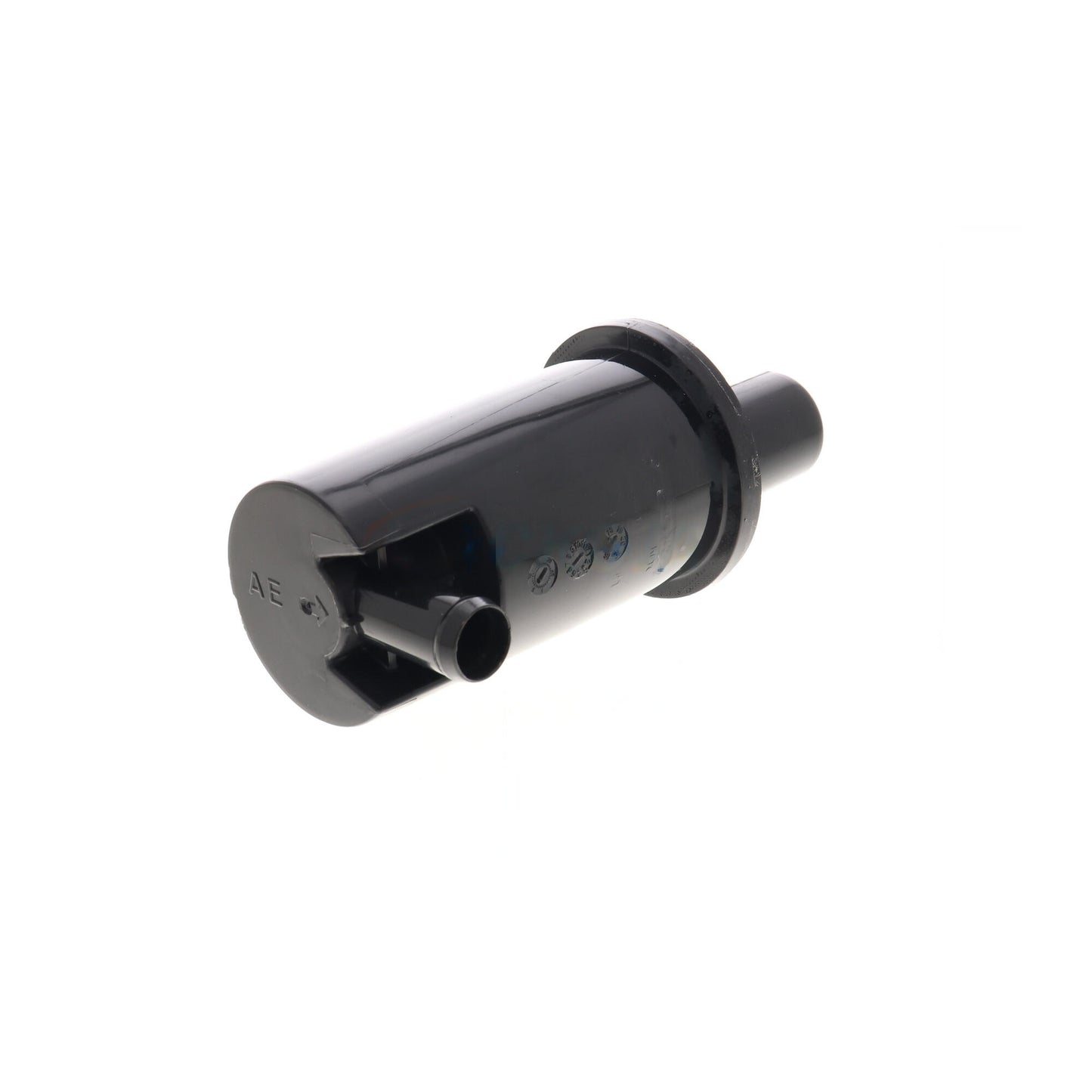 ACKOJA Charcoal Filter, tank ventilation A52-77-0043