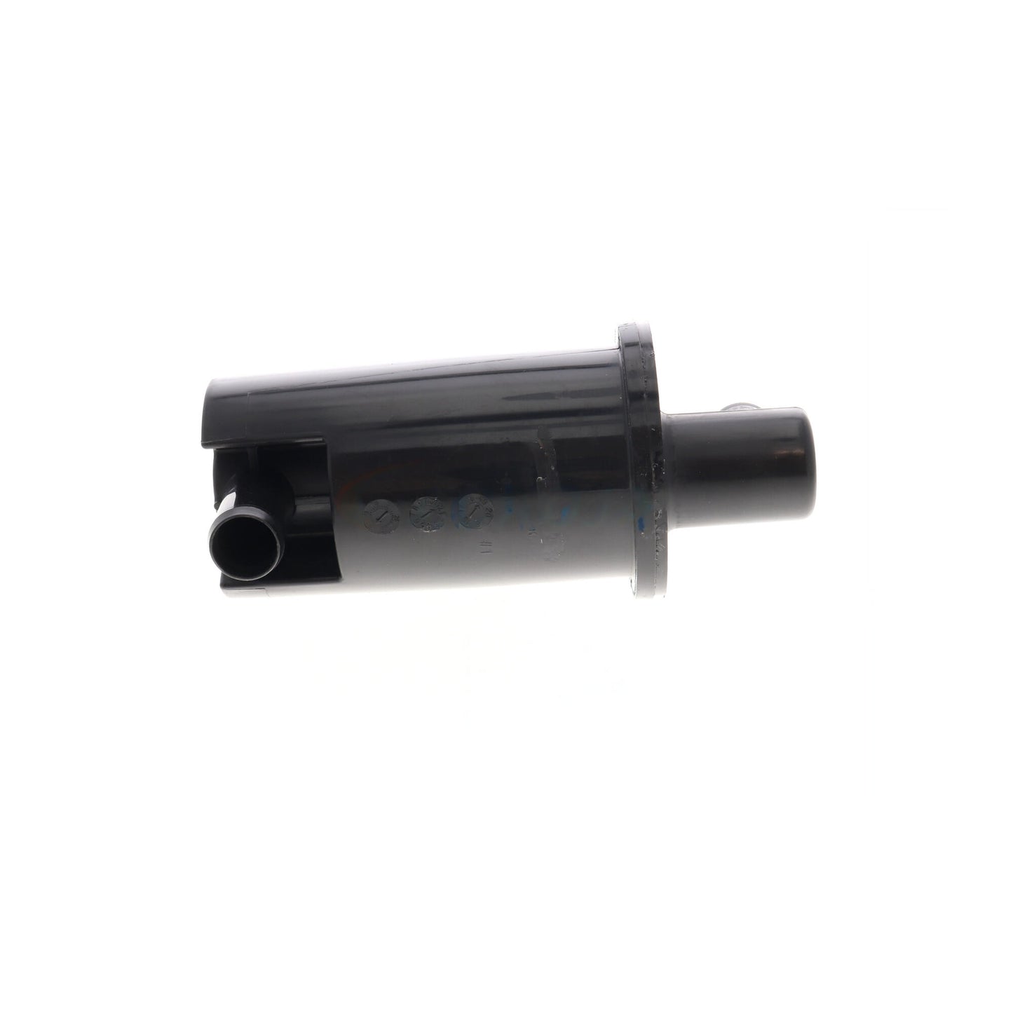 ACKOJA Charcoal Filter, tank ventilation A52-77-0043