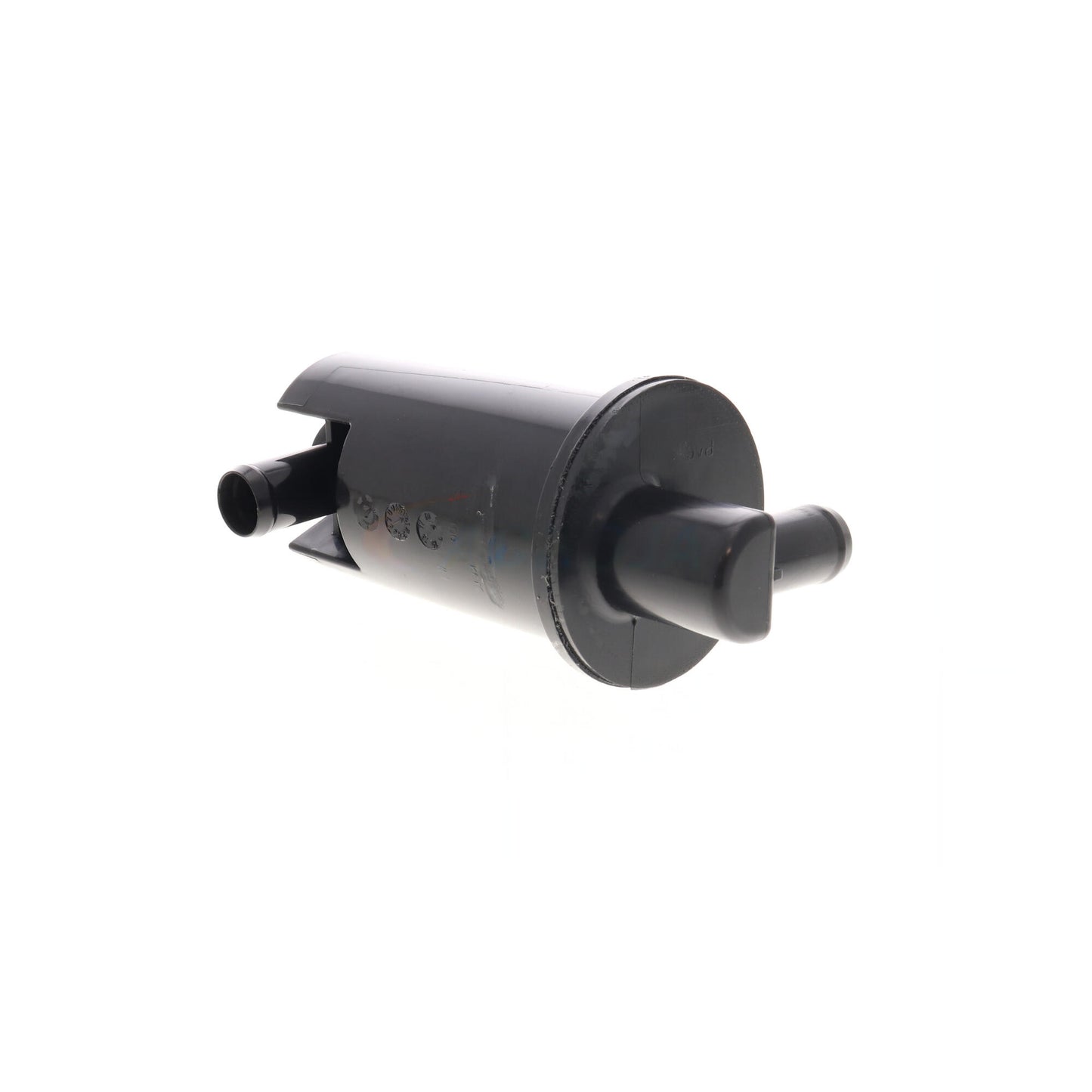 ACKOJA Charcoal Filter, tank ventilation A52-77-0043