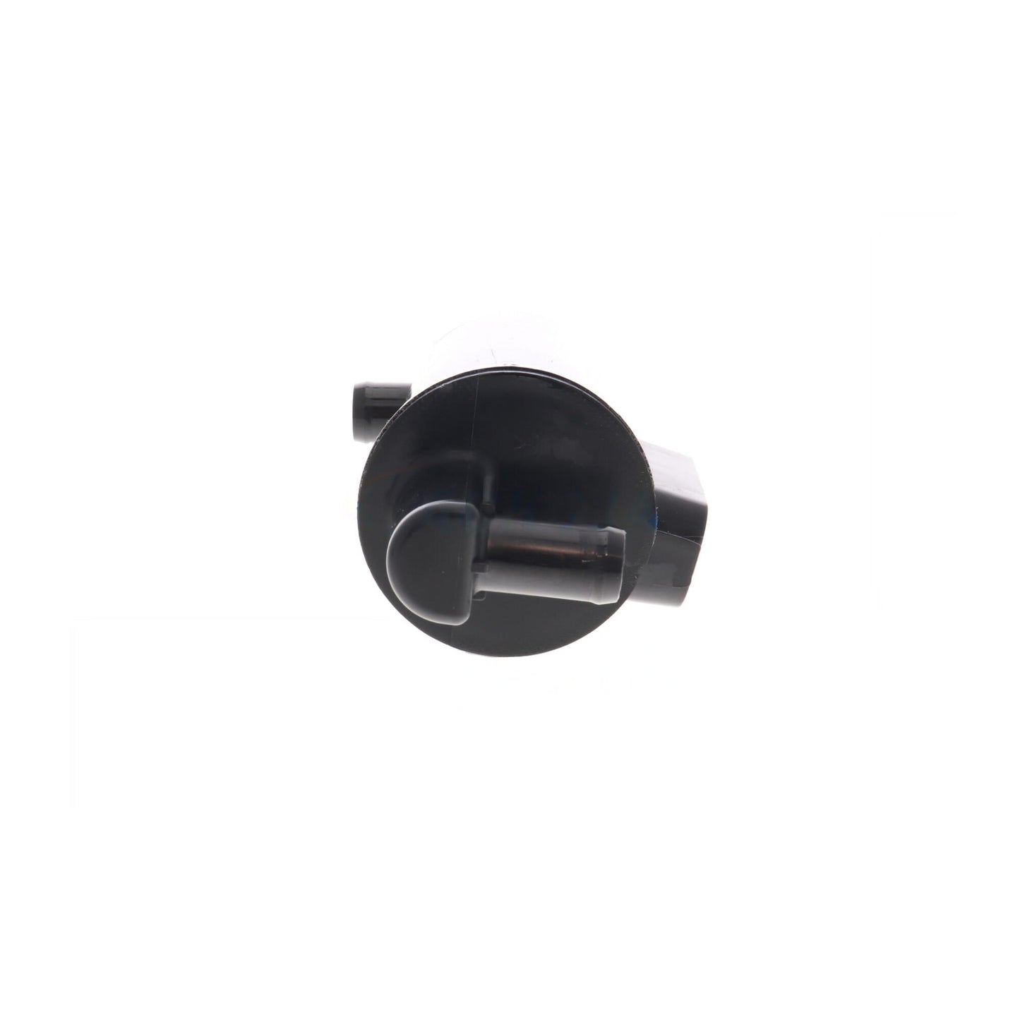 ACKOJA Charcoal Filter, tank ventilation A52-77-0043
