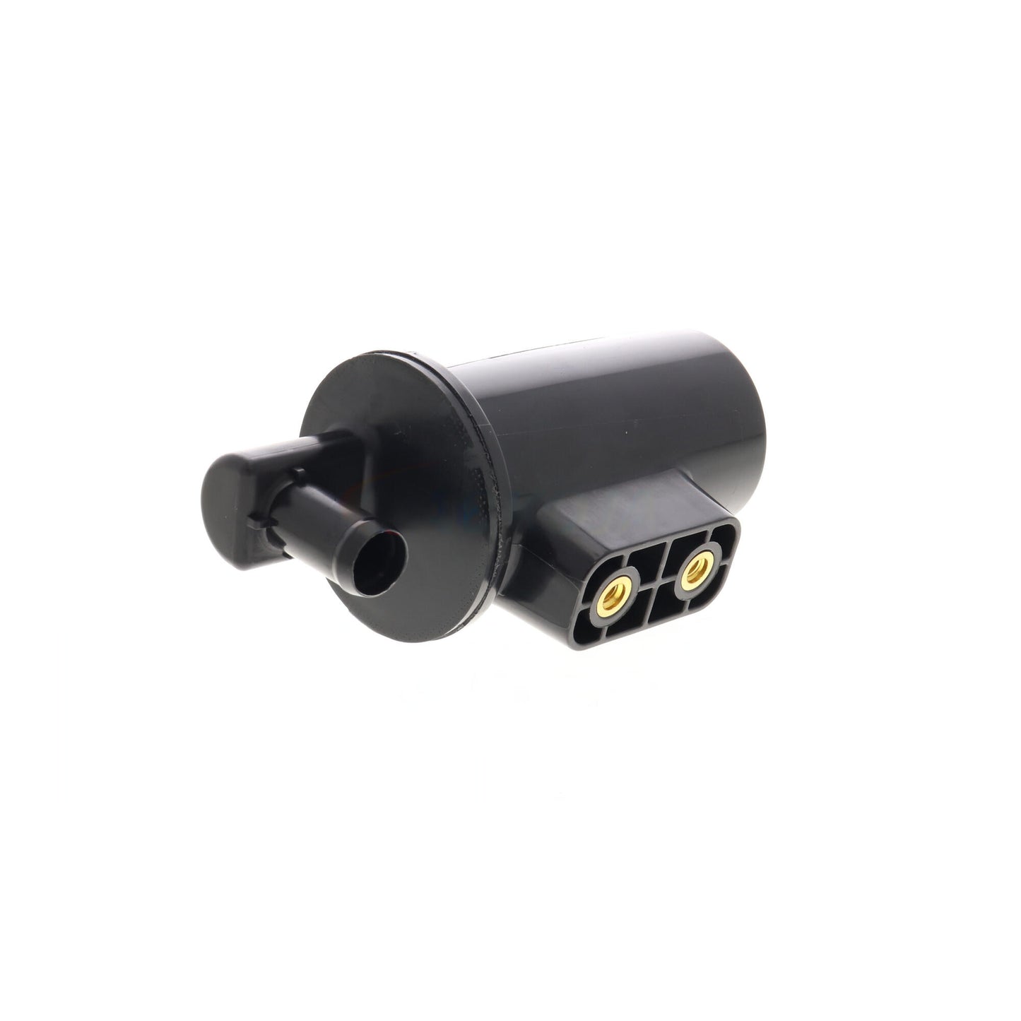 ACKOJA Charcoal Filter, tank ventilation A52-77-0043