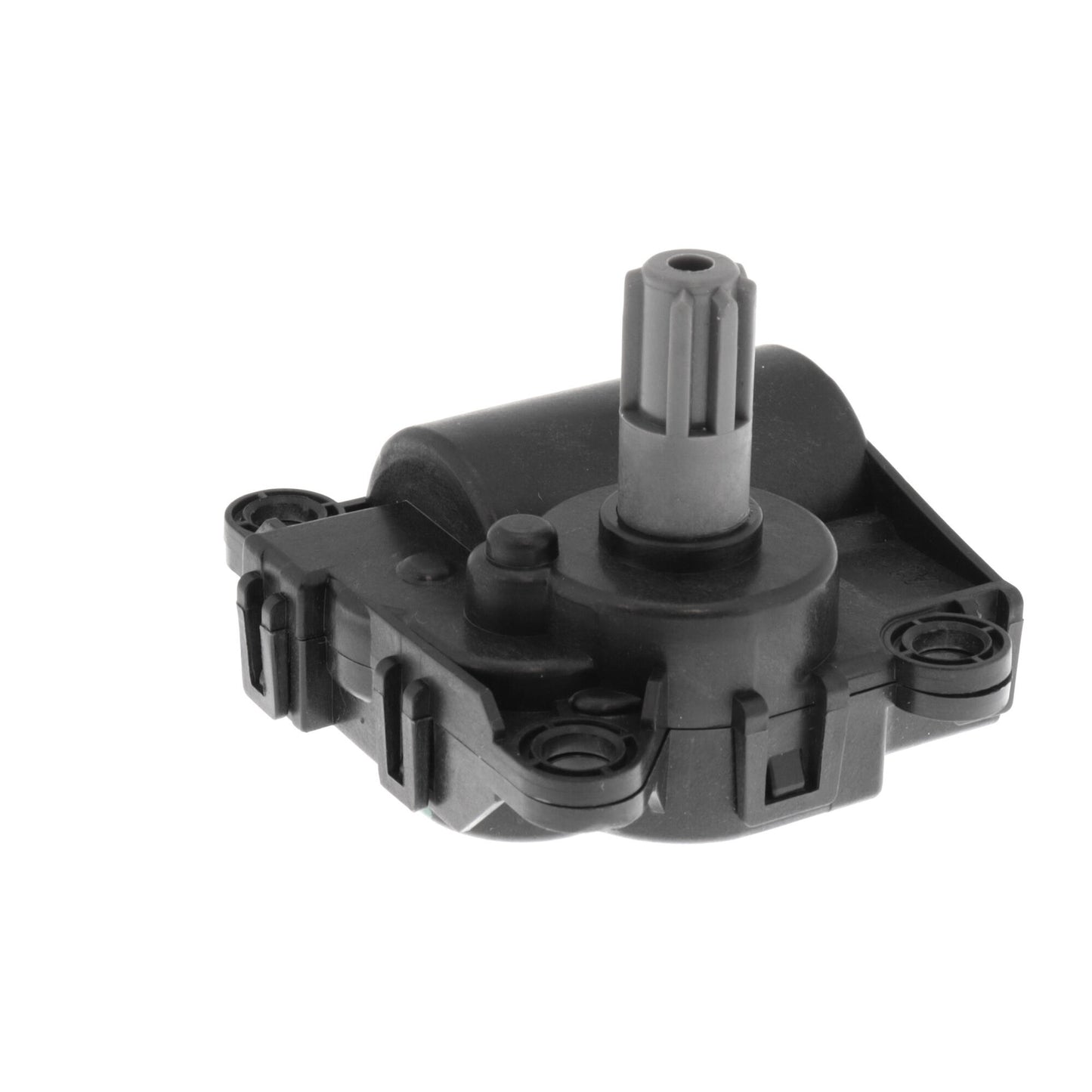 ACKOJA Actuator, blending flap A52-77-0046