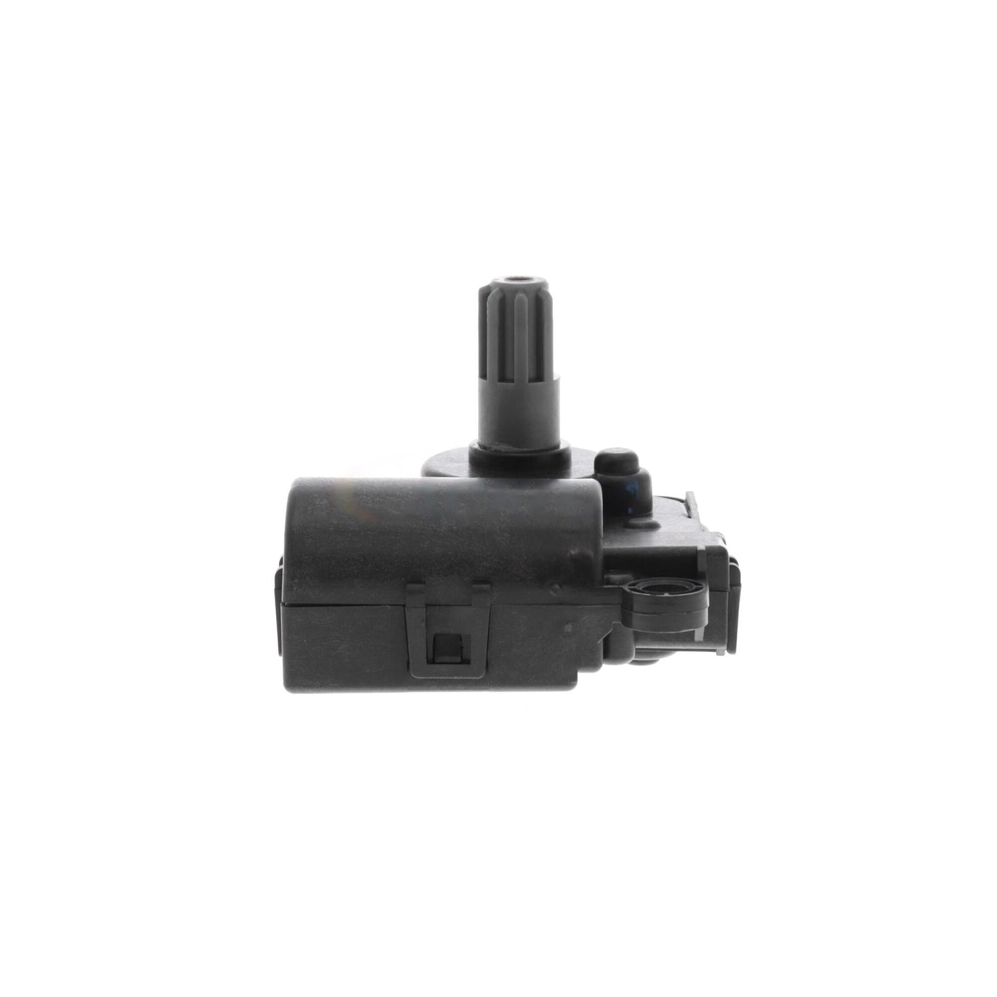 ACKOJA Actuator, blending flap A52-77-0046