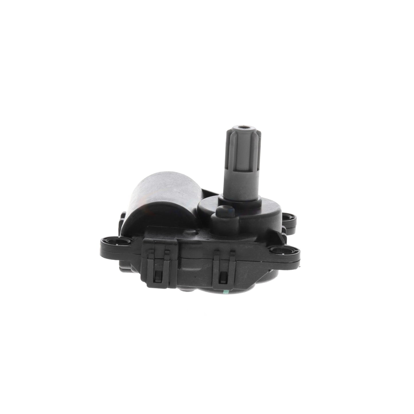 ACKOJA Actuator, blending flap A52-77-0046