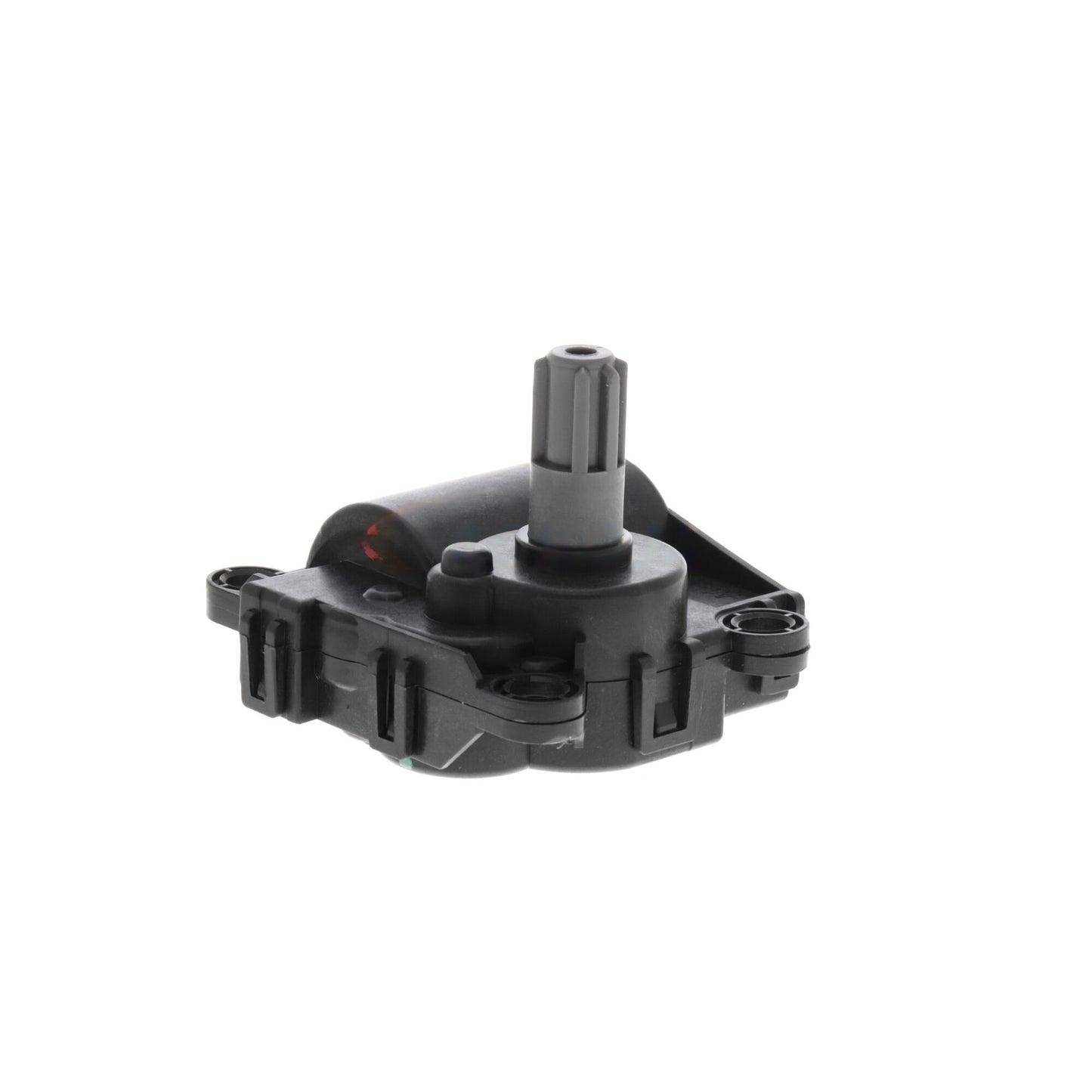ACKOJA Actuator, blending flap A52-77-0046