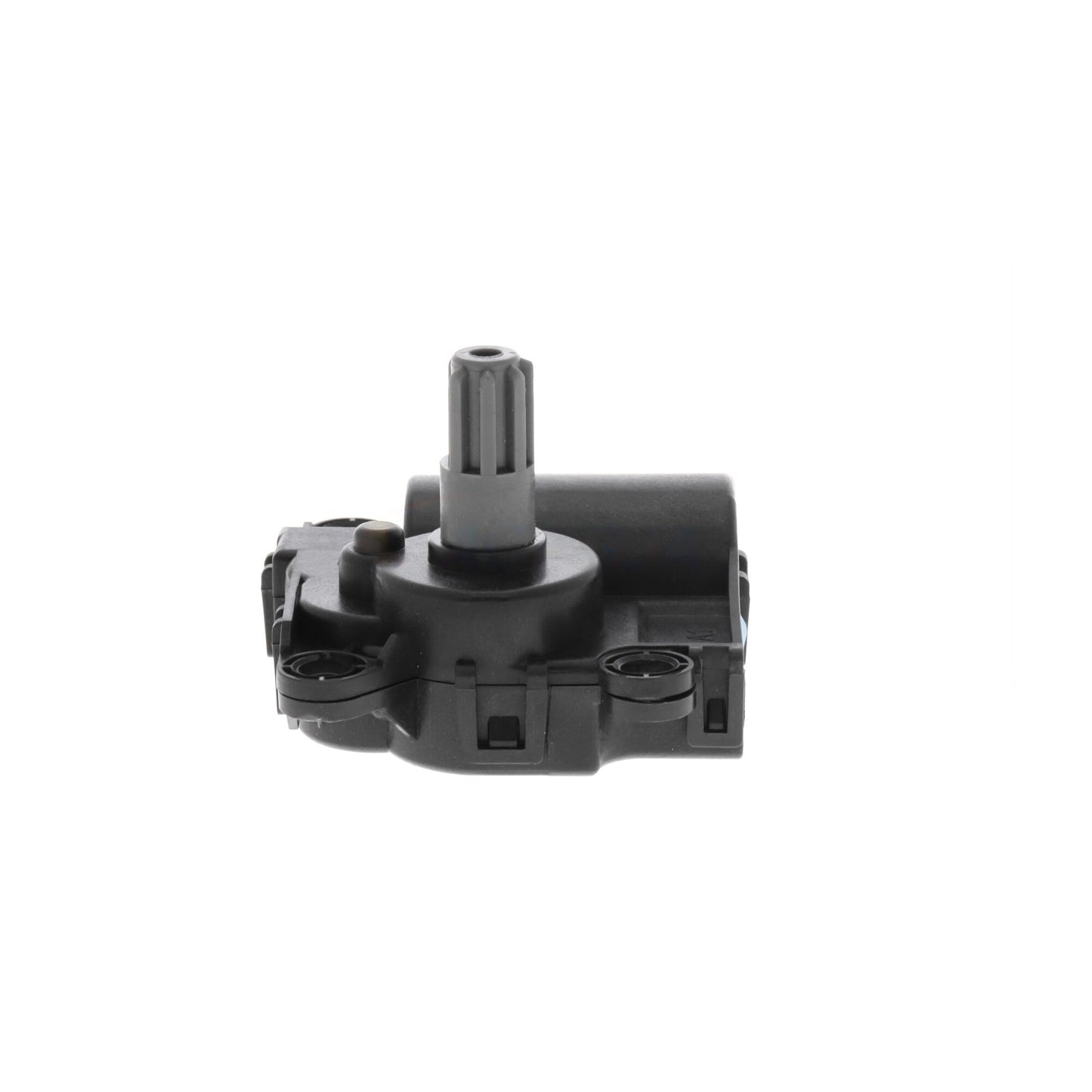 ACKOJA Actuator, blending flap A52-77-0046