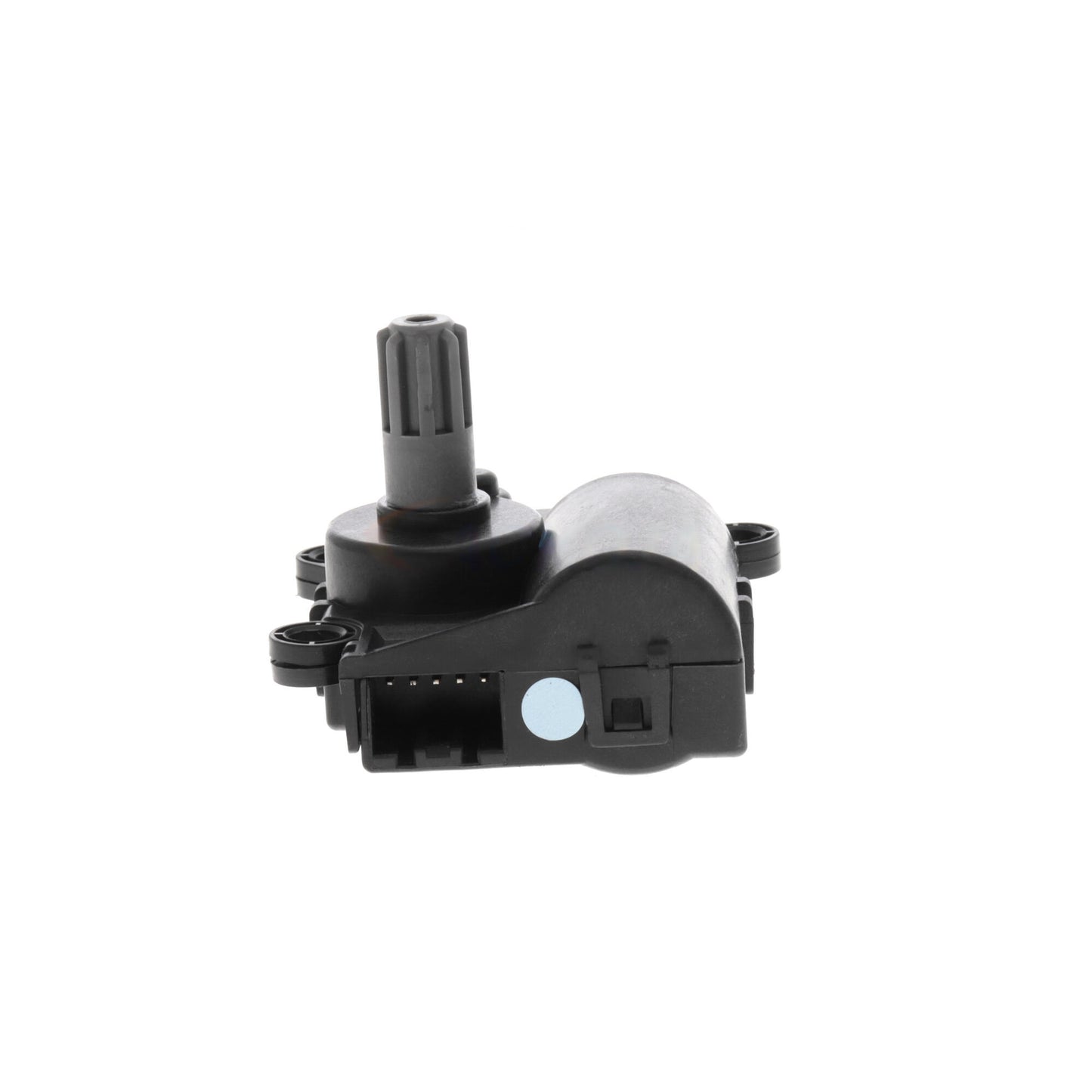ACKOJA Actuator, blending flap A52-77-0046