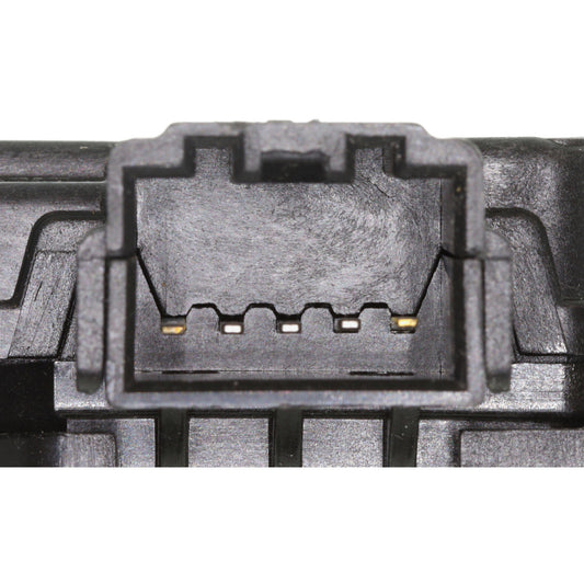 ACKOJA Actuator, blending flap A52-77-0047