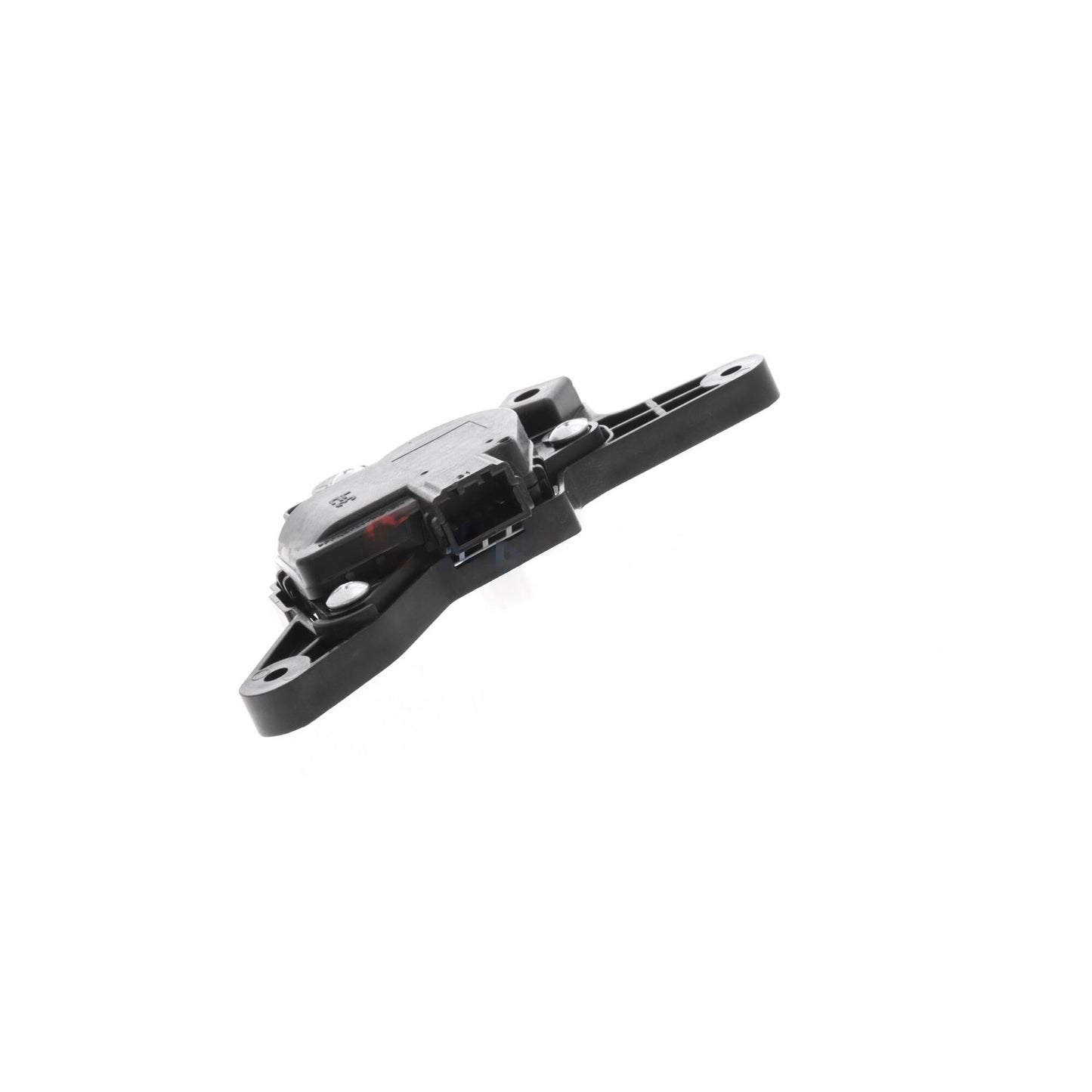 ACKOJA Actuator, blending flap A52-77-0047