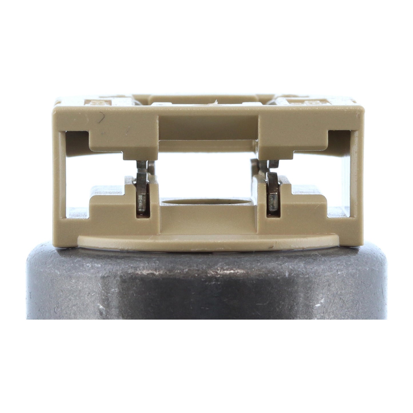 ACKOJA Shift Valve, automatic transmission A52-77-0056