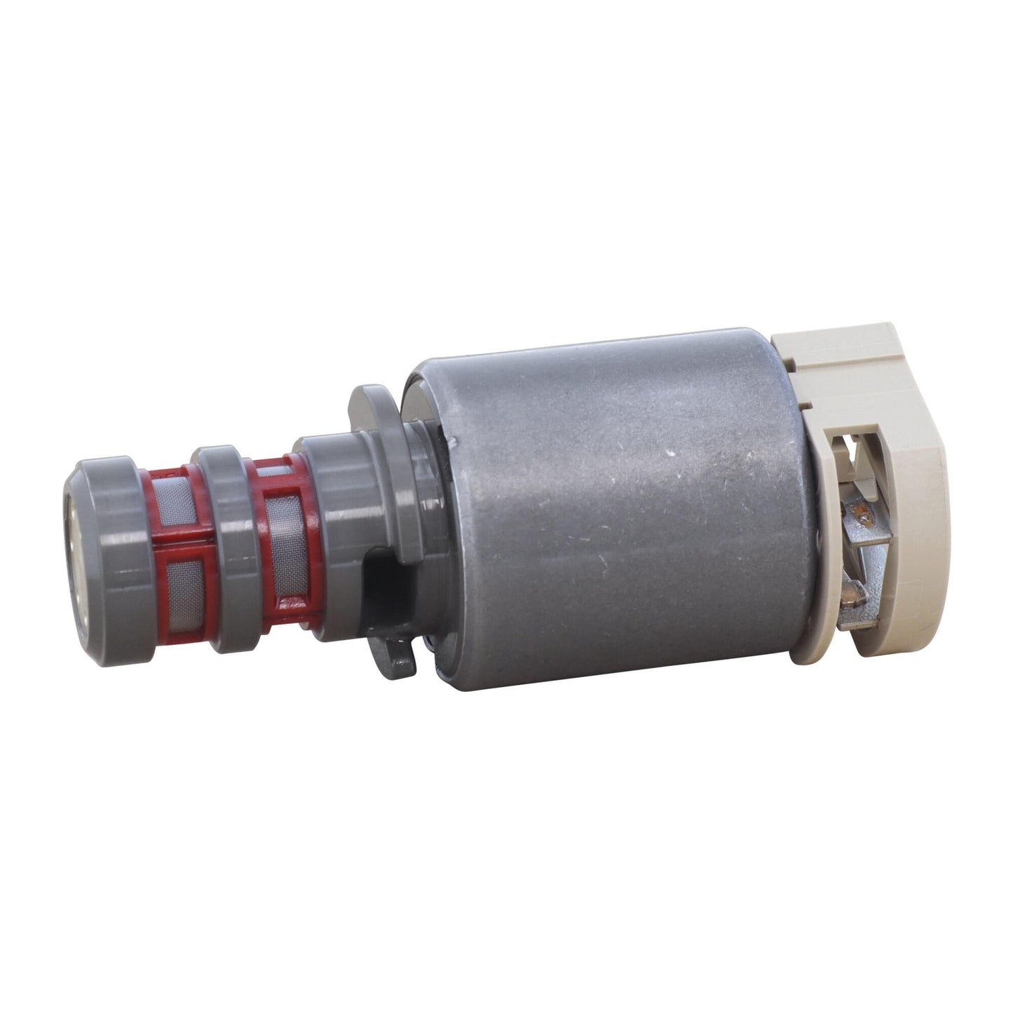 ACKOJA Shift Valve, automatic transmission A52-77-0056