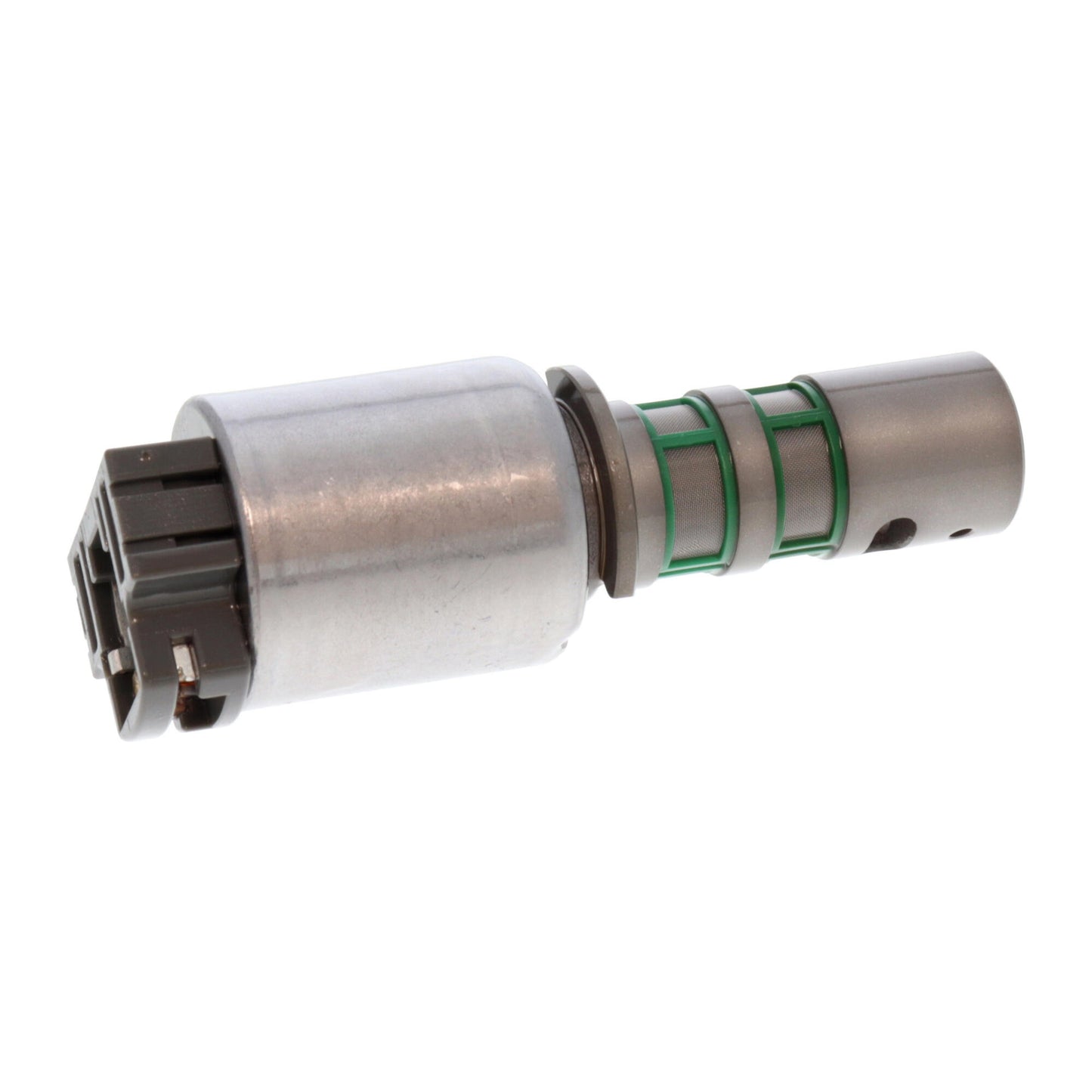 ACKOJA Shift Valve, automatic transmission A52-77-0059