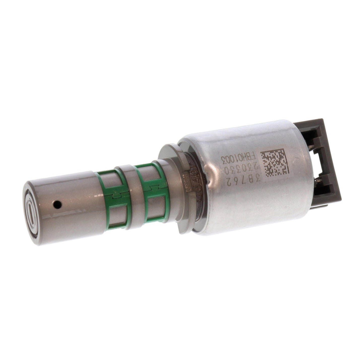 ACKOJA Shift Valve, automatic transmission A52-77-0059