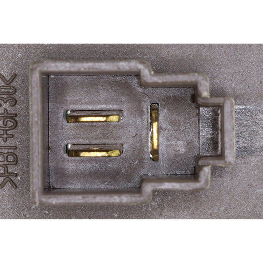 ACKOJA Regulator, interior blower A52-79-0003