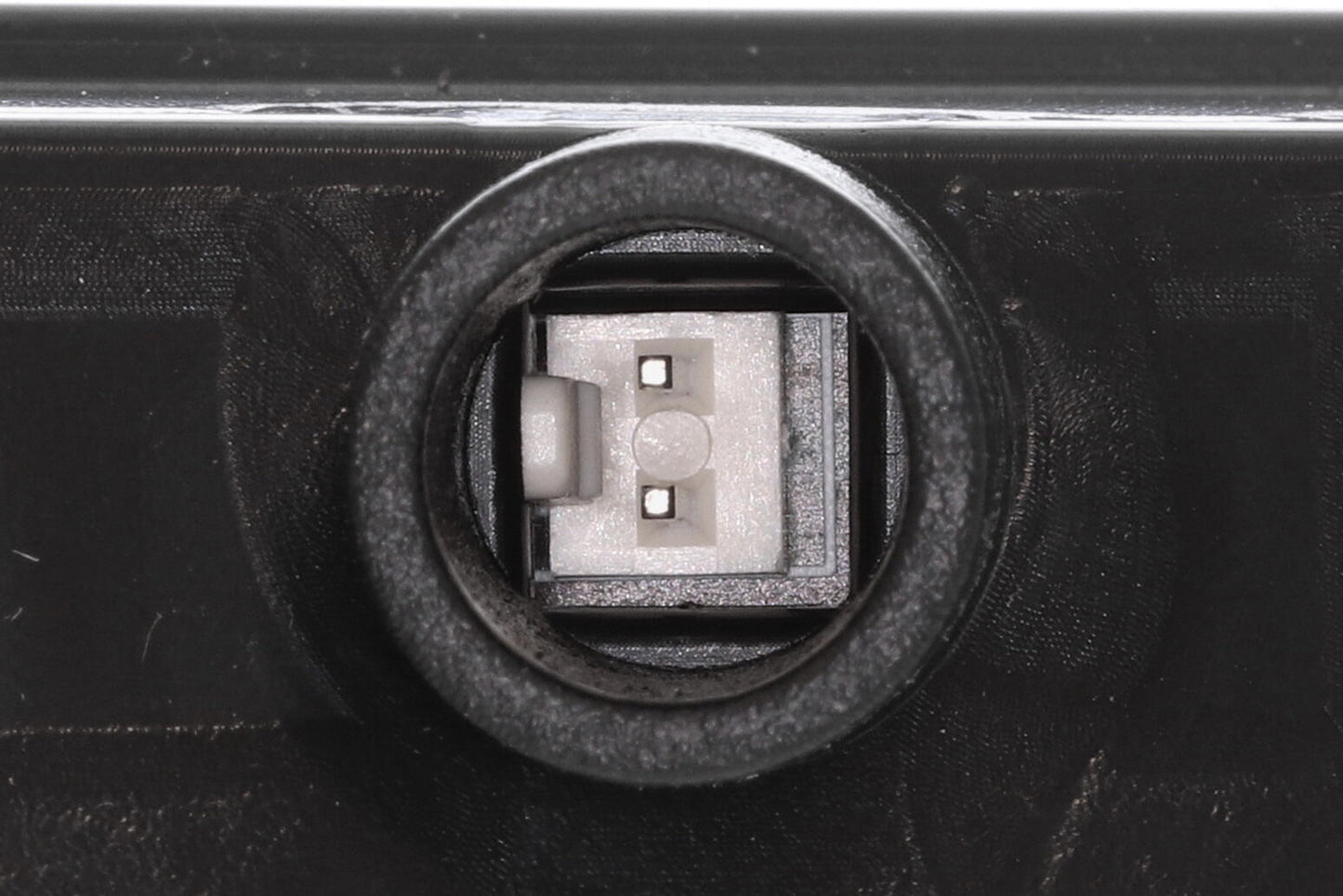 ACKOJA Auxiliary Direction Indicator A52-84-0001