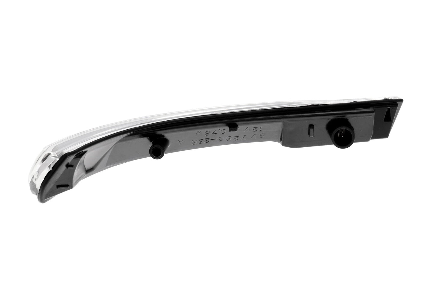 ACKOJA Auxiliary Direction Indicator A52-84-0001