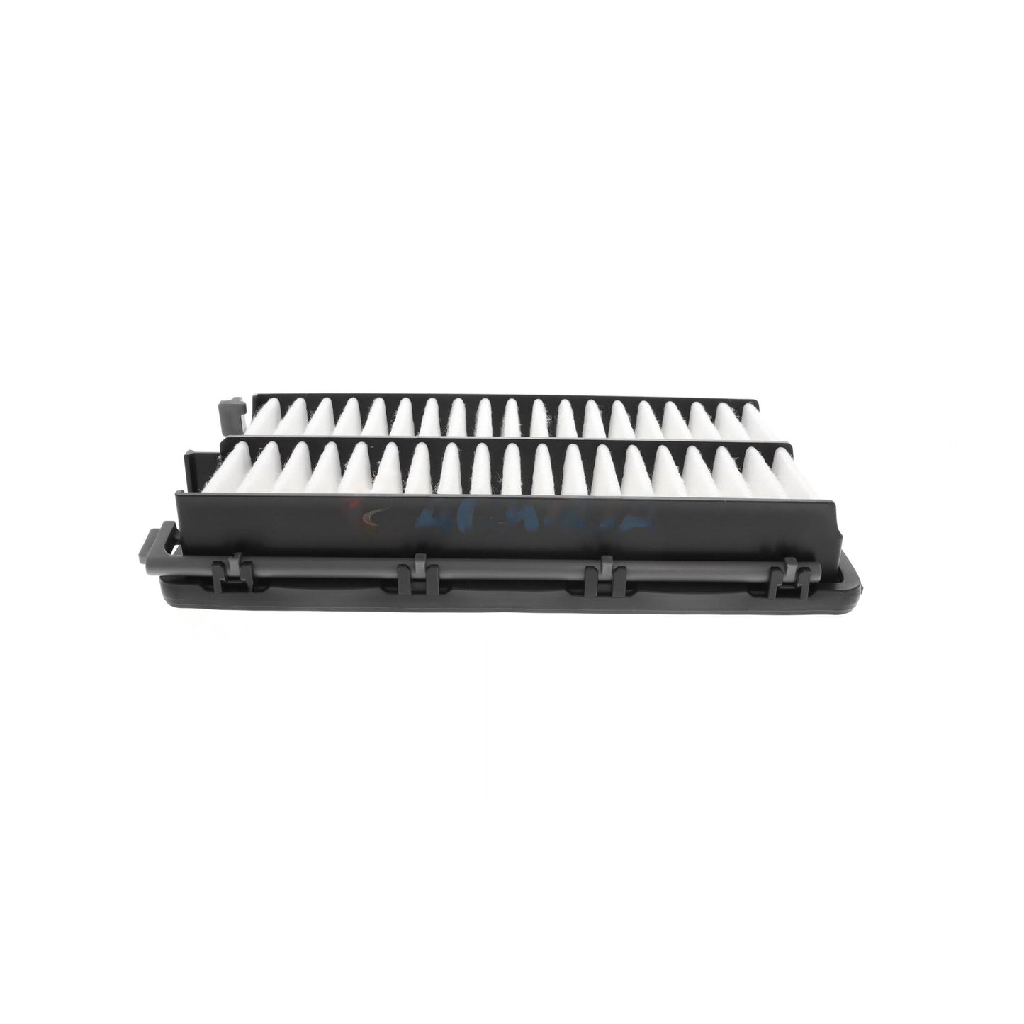 ACKOJA Air Filter A52-9093