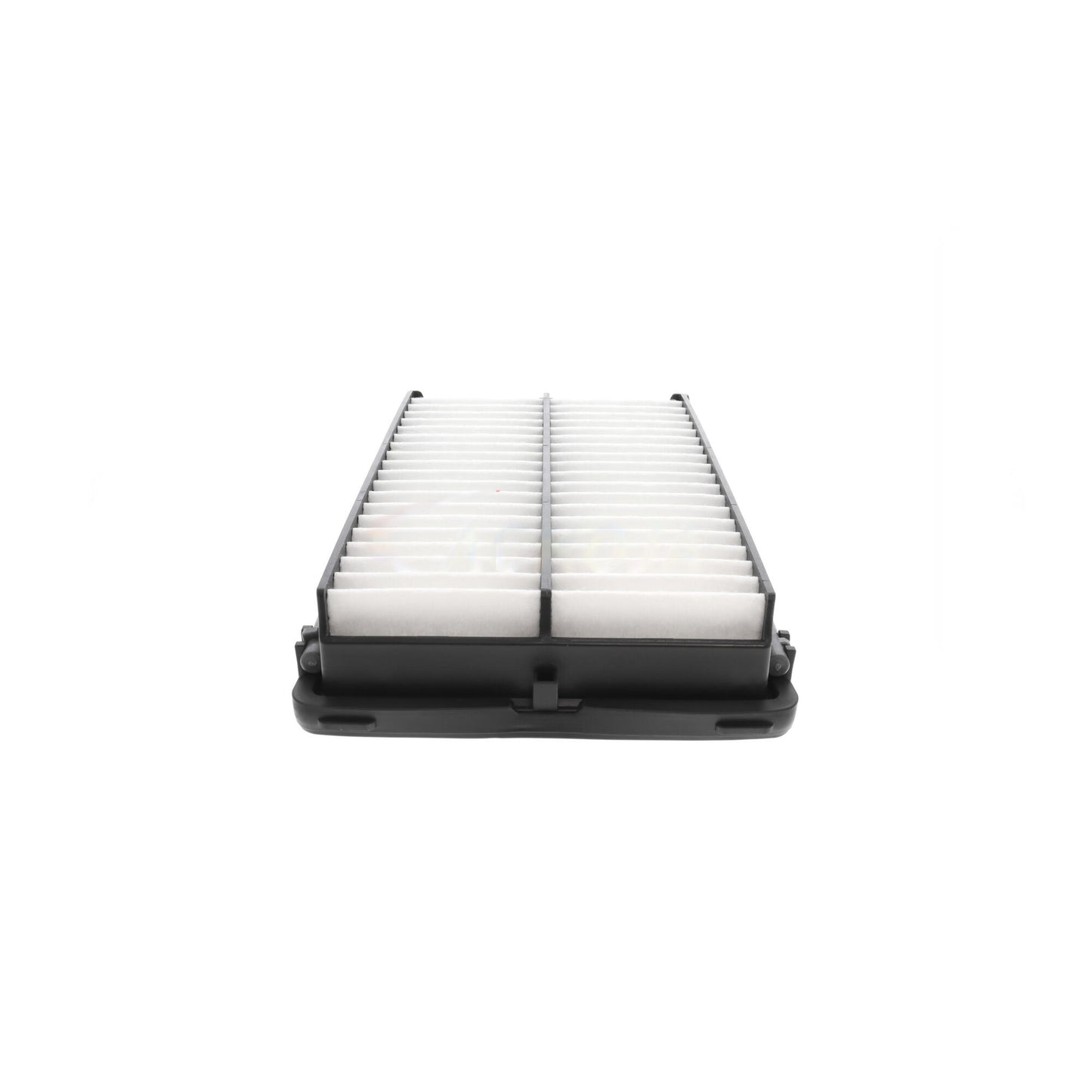 ACKOJA Air Filter A52-9093