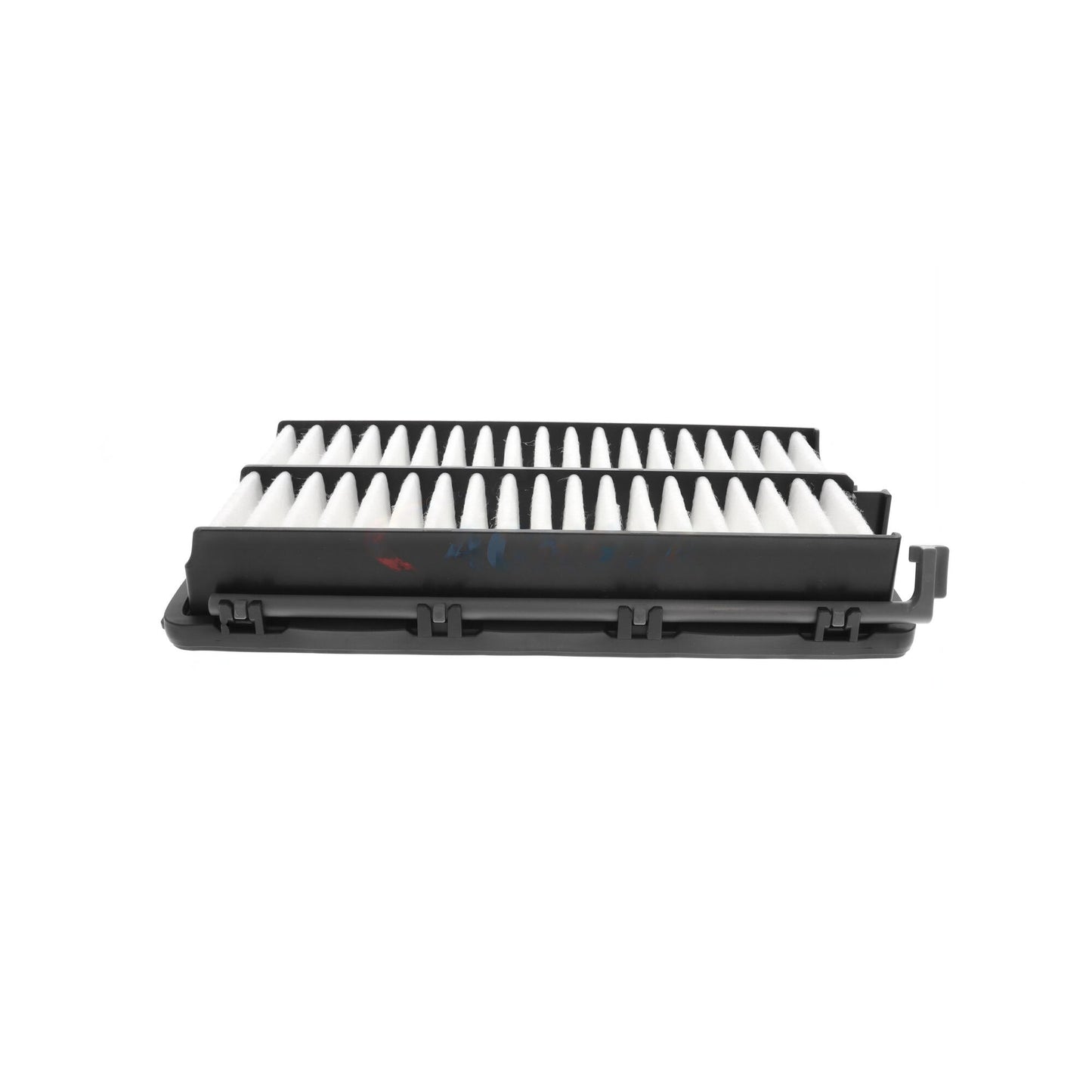 ACKOJA Air Filter A52-9093