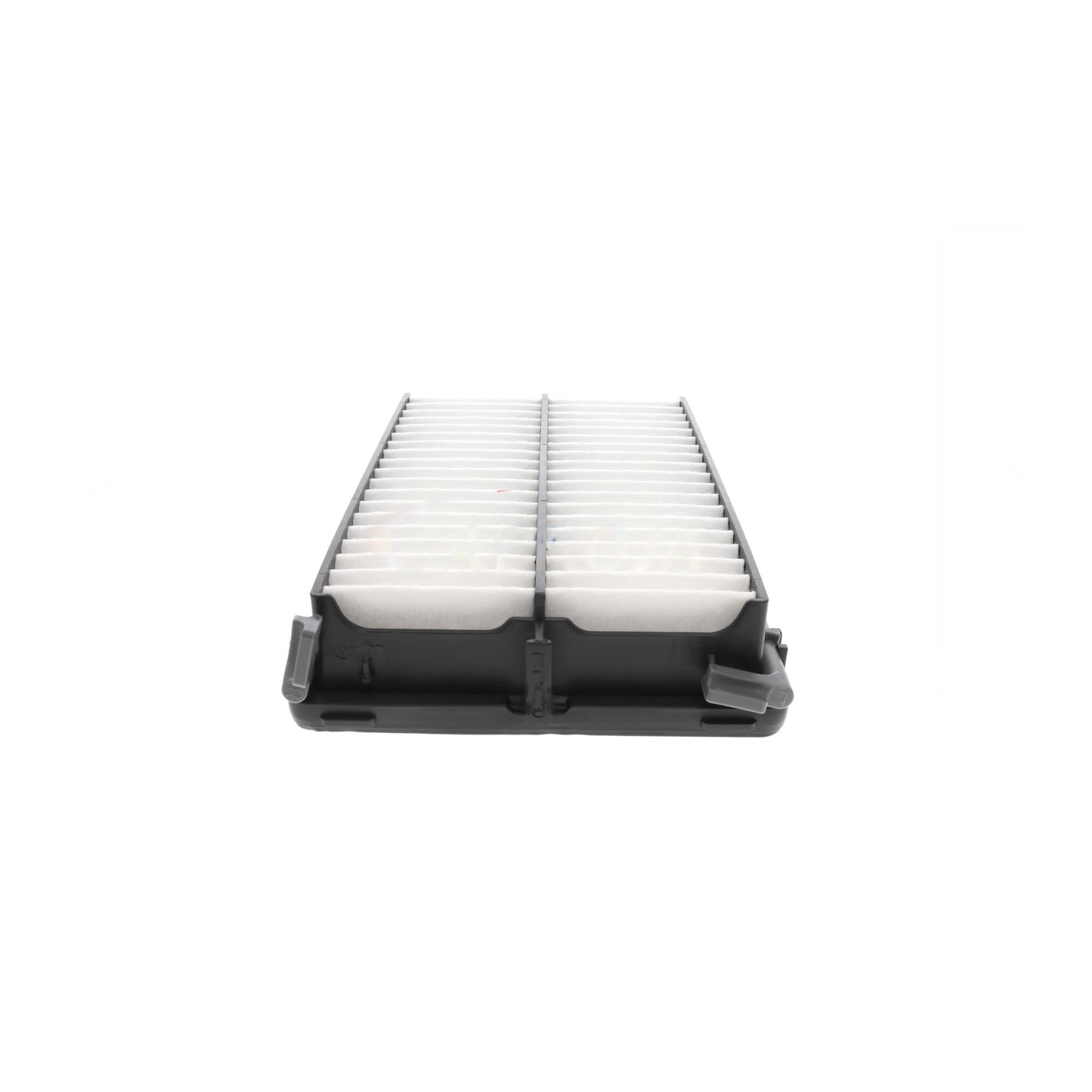 ACKOJA Air Filter A52-9093