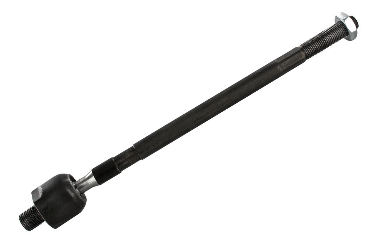 ACKOJA Inner Tie Rod A52-9536