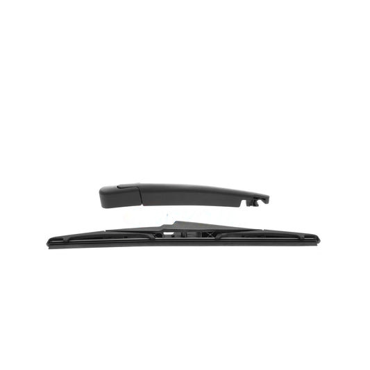 ACKOJA Wiper Arm, window cleaning A52-9538